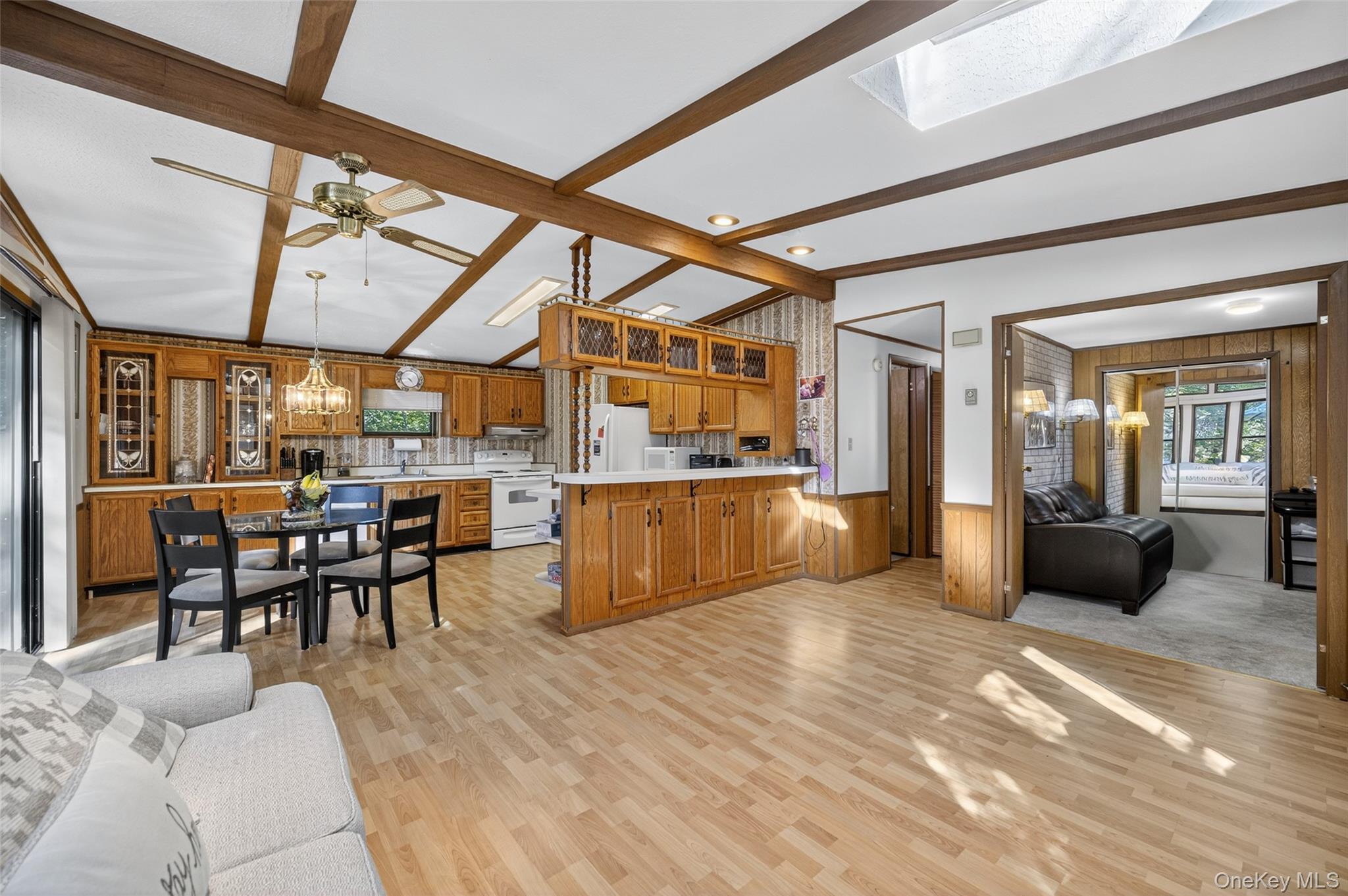 #5 photo, 4 Ivanhoe Court, Monticello , NY 12701