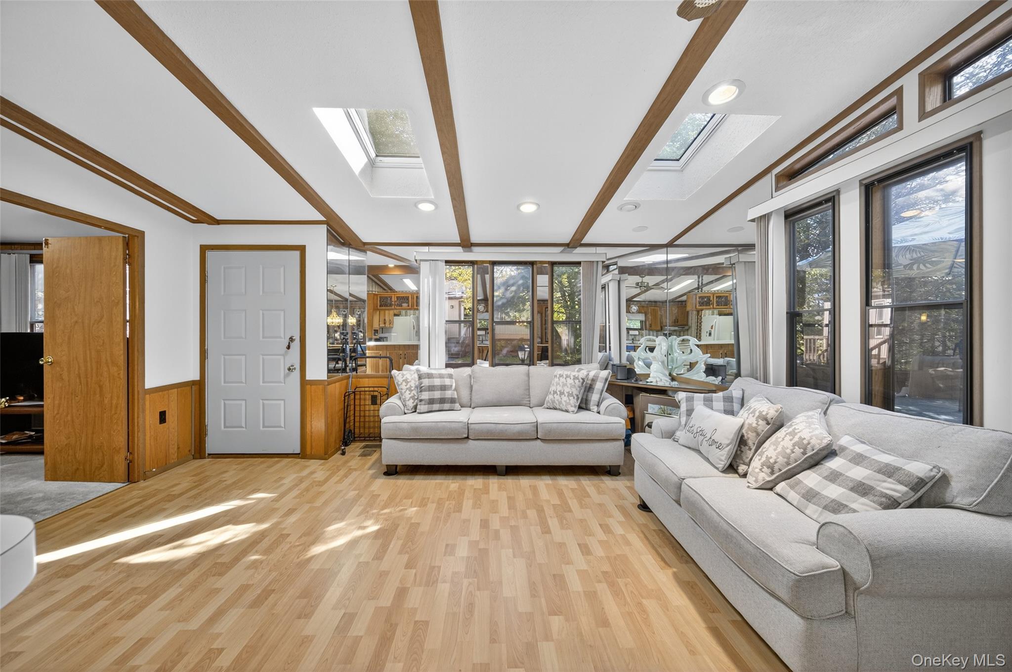 #6 photo, 4 Ivanhoe Court, Monticello , NY 12701