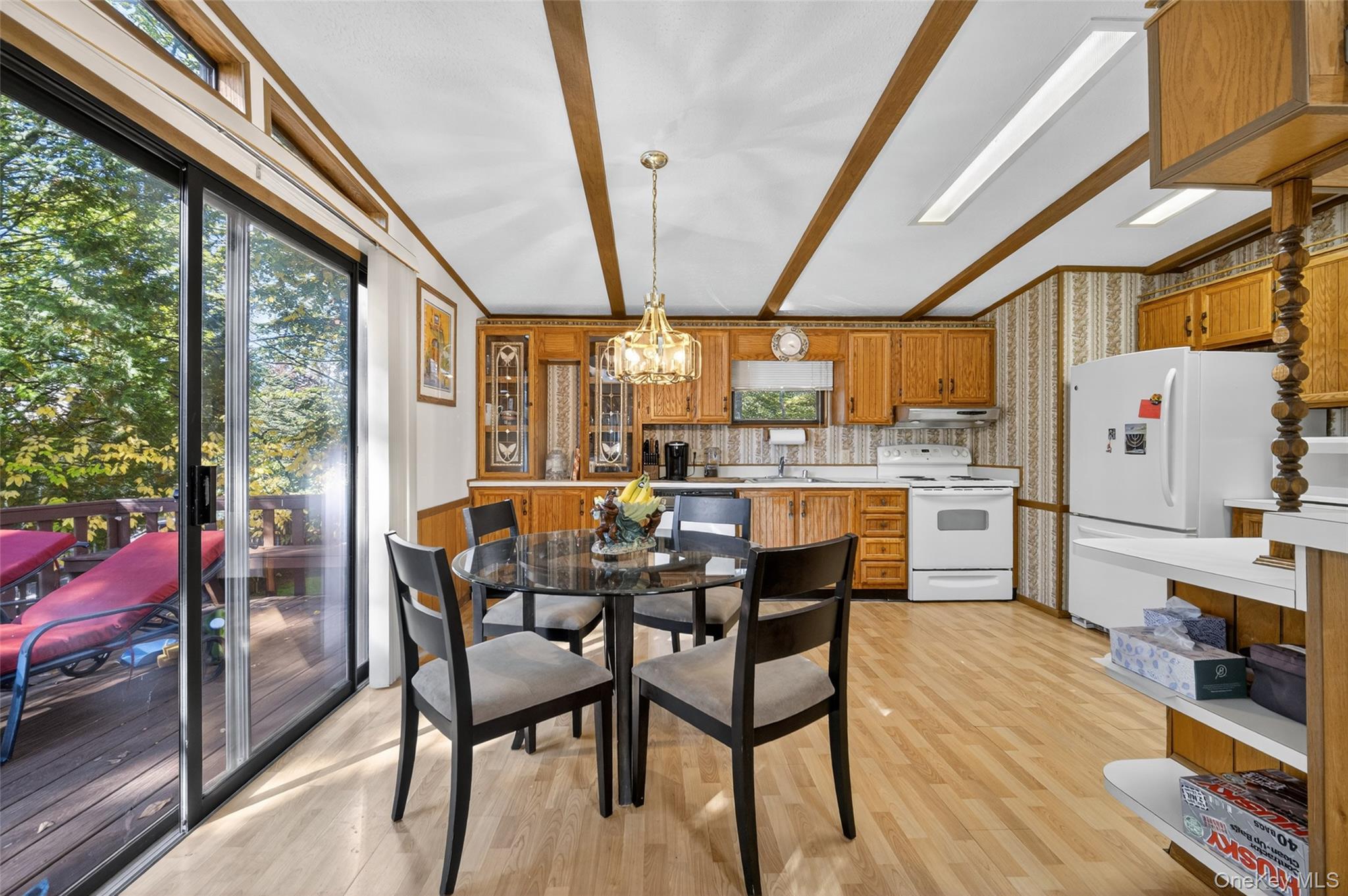 #7 photo, 4 Ivanhoe Court, Monticello , NY 12701