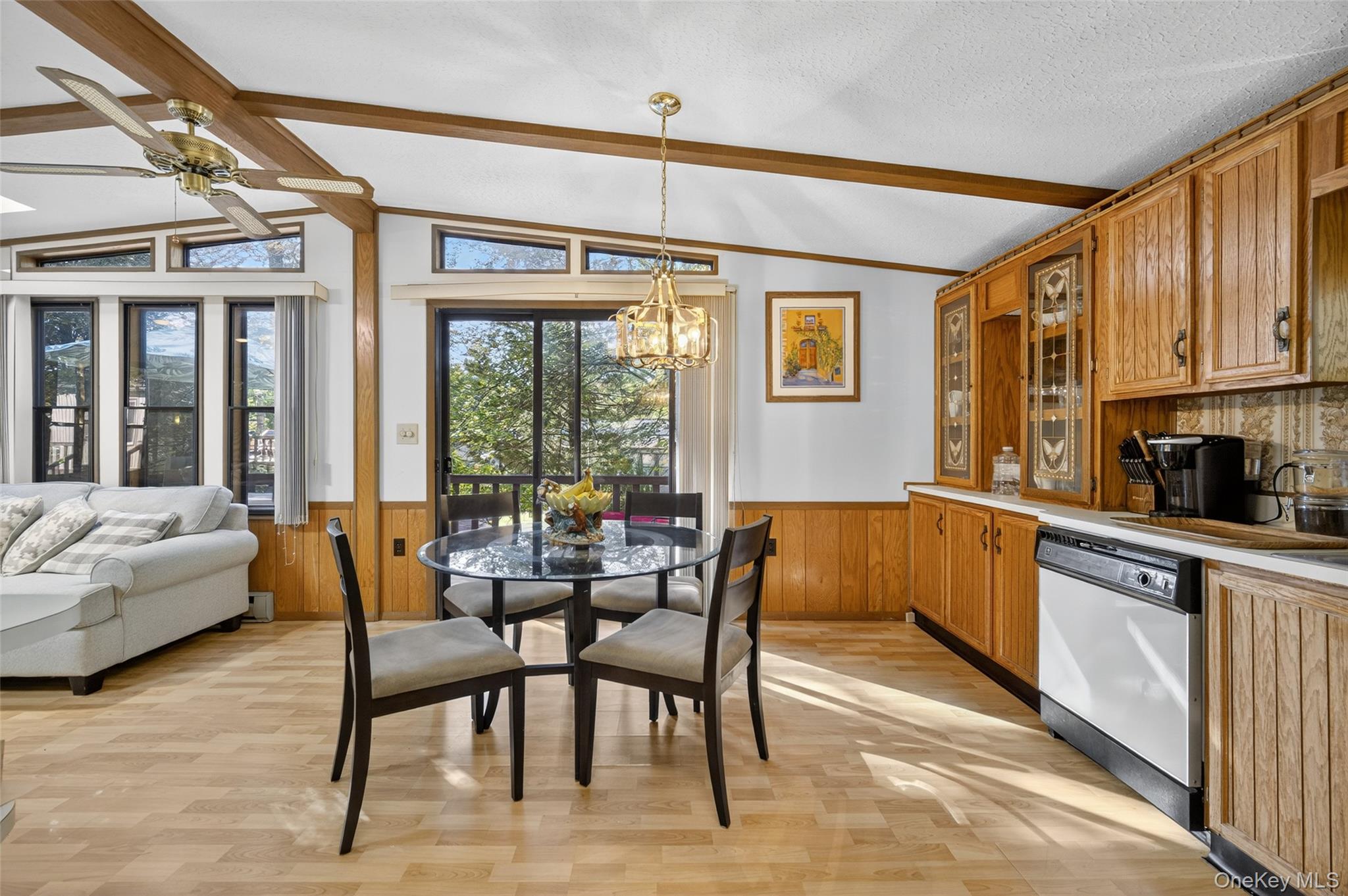 #8 photo, 4 Ivanhoe Court, Monticello , NY 12701