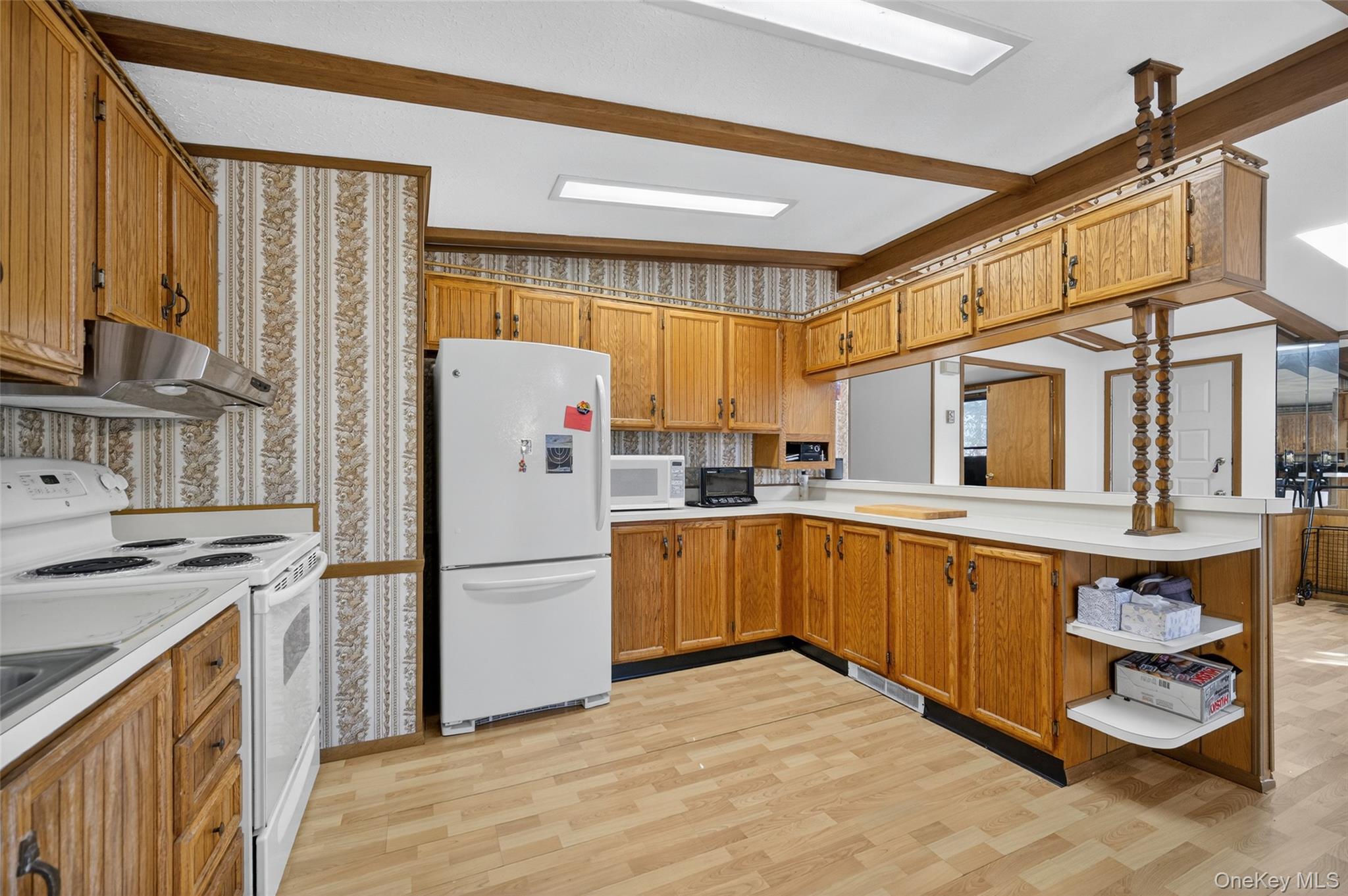 #9 photo, 4 Ivanhoe Court, Monticello , NY 12701