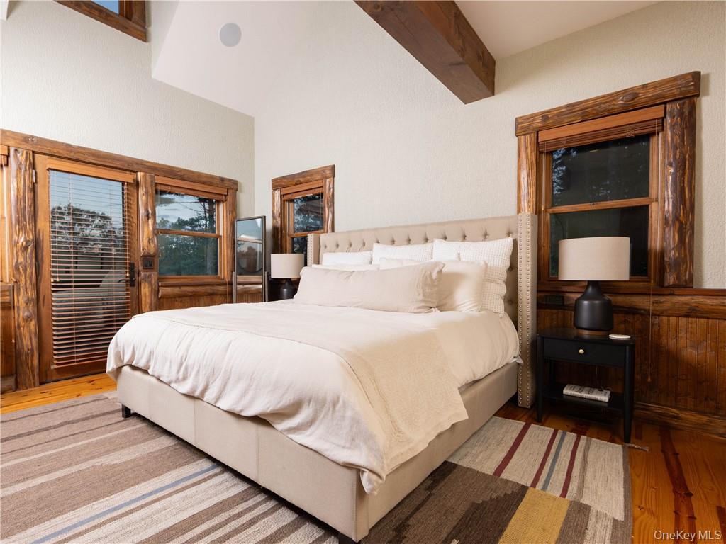 #11 photo, 497 Woodstone Trail, Lumberland , NY 12737