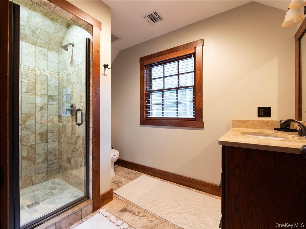 #12 photo, 497 Woodstone Trail, Lumberland , NY 12737