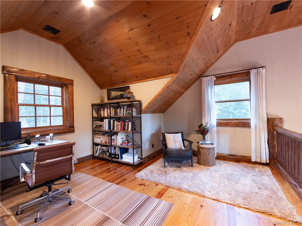 #13 photo, 497 Woodstone Trail, Lumberland , NY 12737