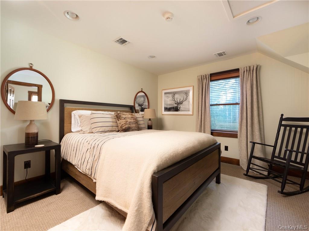 #14 photo, 497 Woodstone Trail, Lumberland , NY 12737