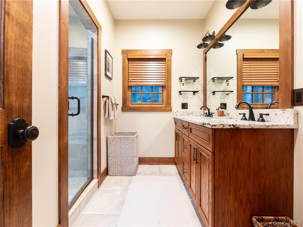 #15 photo, 497 Woodstone Trail, Lumberland , NY 12737