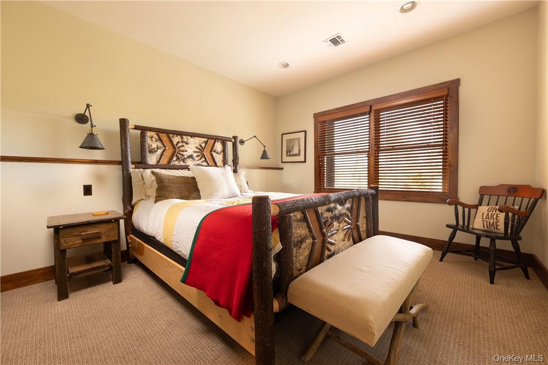 #16 photo, 497 Woodstone Trail, Lumberland , NY 12737