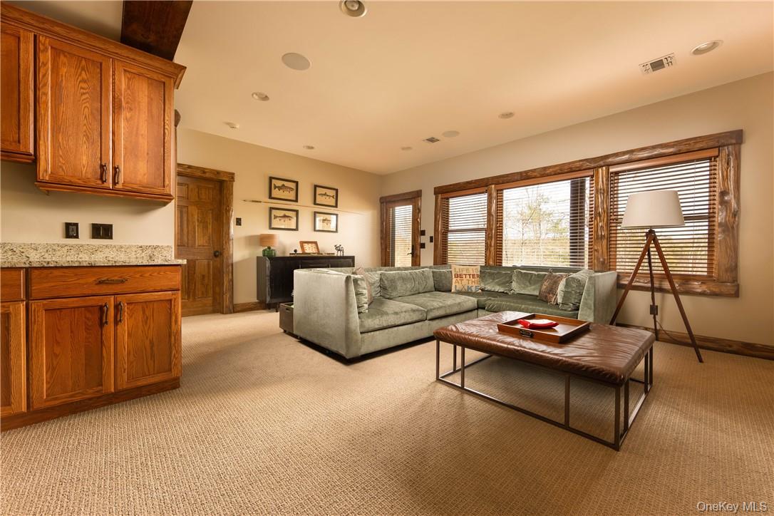 #17 photo, 497 Woodstone Trail, Lumberland , NY 12737