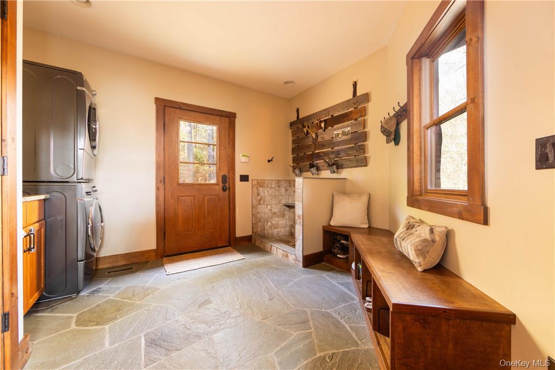 #19 photo, 497 Woodstone Trail, Lumberland , NY 12737