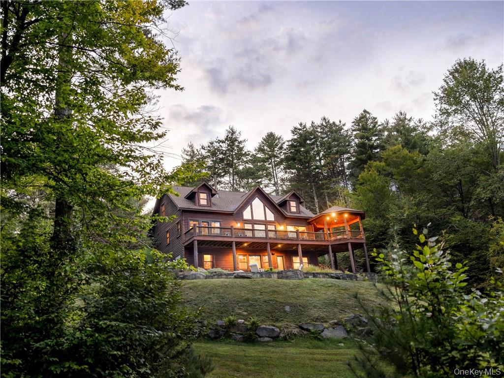 #2 photo, 497 Woodstone Trail, Lumberland , NY 12737