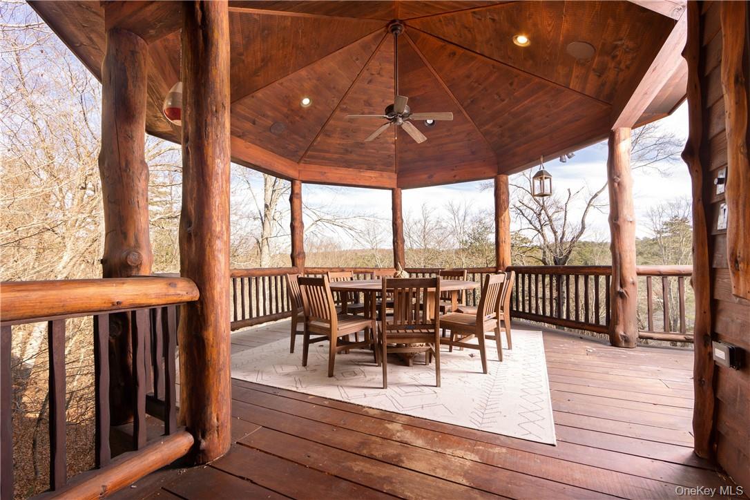 #20 photo, 497 Woodstone Trail, Lumberland , NY 12737