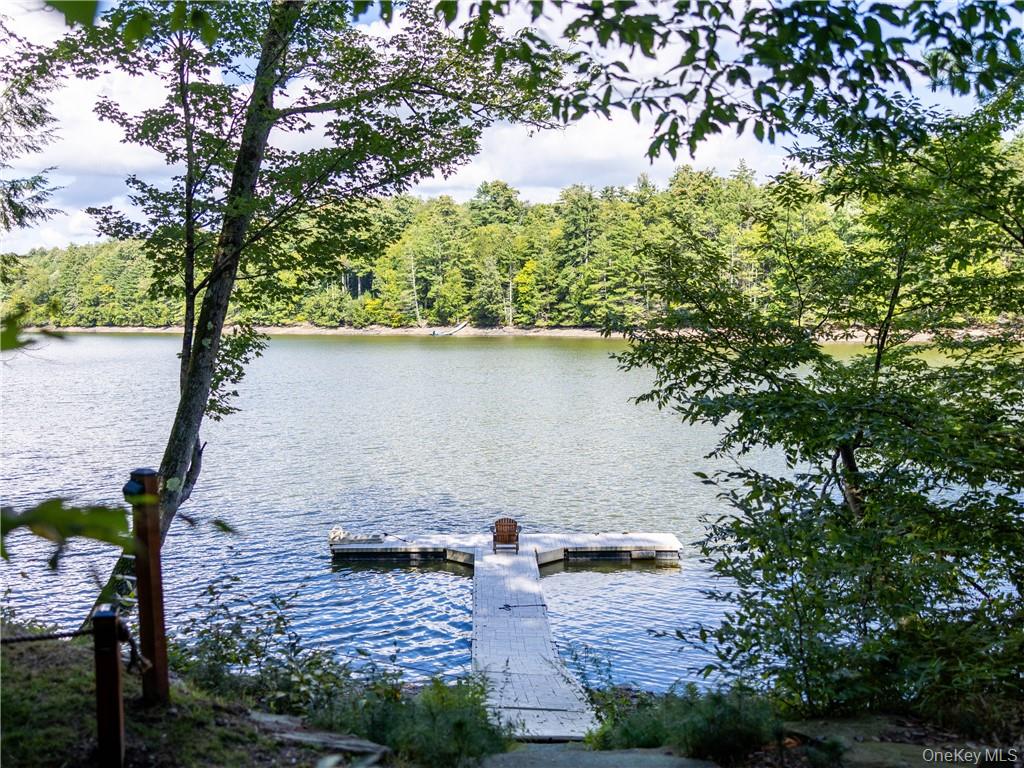 #4 photo, 497 Woodstone Trail, Lumberland , NY 12737