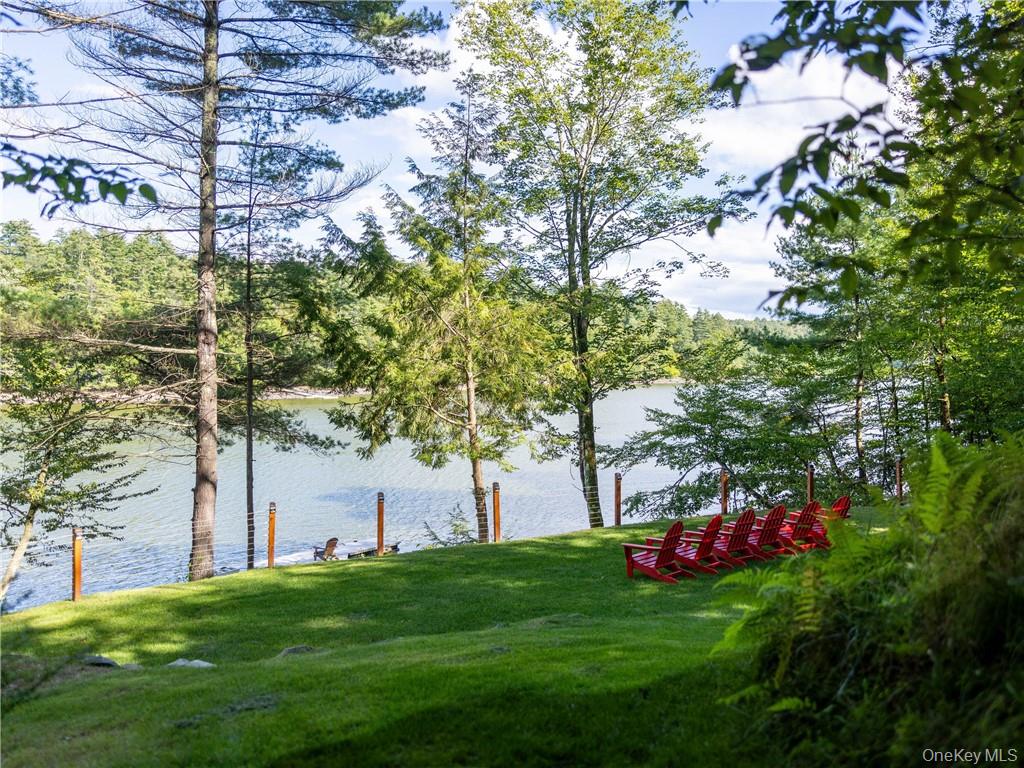 #5 photo, 497 Woodstone Trail, Lumberland , NY 12737