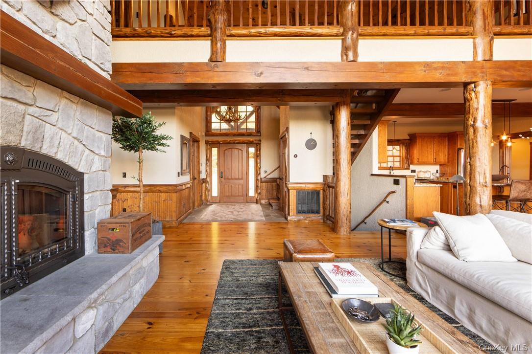 #6 photo, 497 Woodstone Trail, Lumberland , NY 12737