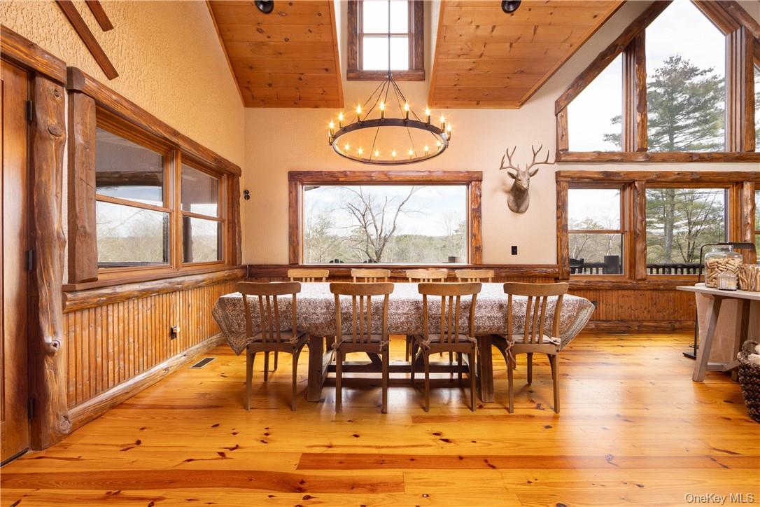 #8 photo, 497 Woodstone Trail, Lumberland , NY 12737