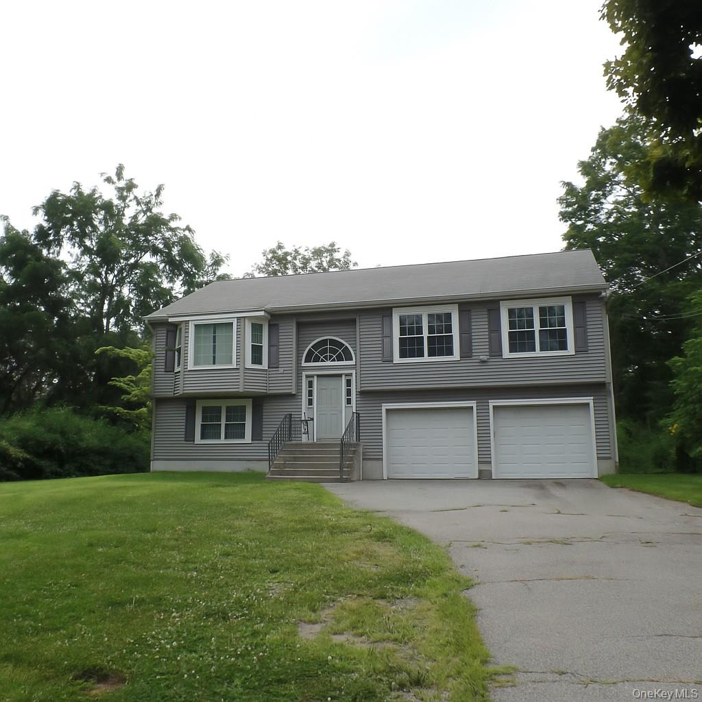 #1 photo, 317 Lovell Street, Mahopac , NY 10541