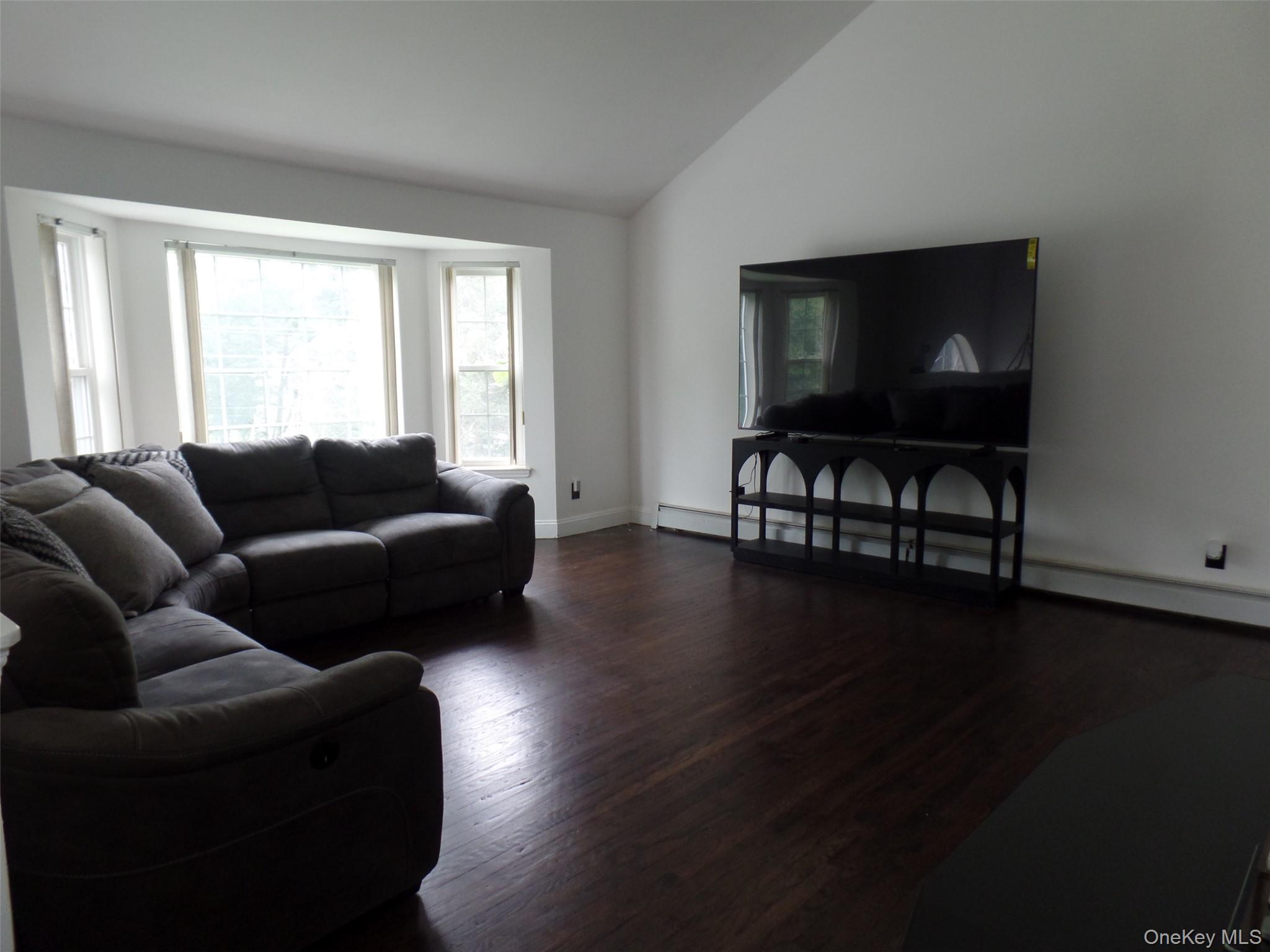 #10 photo, 317 Lovell Street, Mahopac , NY 10541