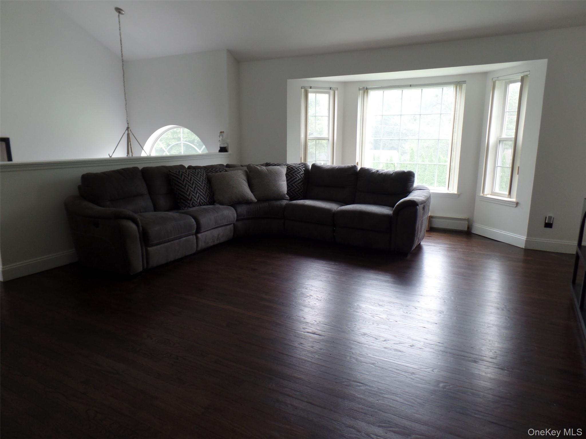 #11 photo, 317 Lovell Street, Mahopac , NY 10541