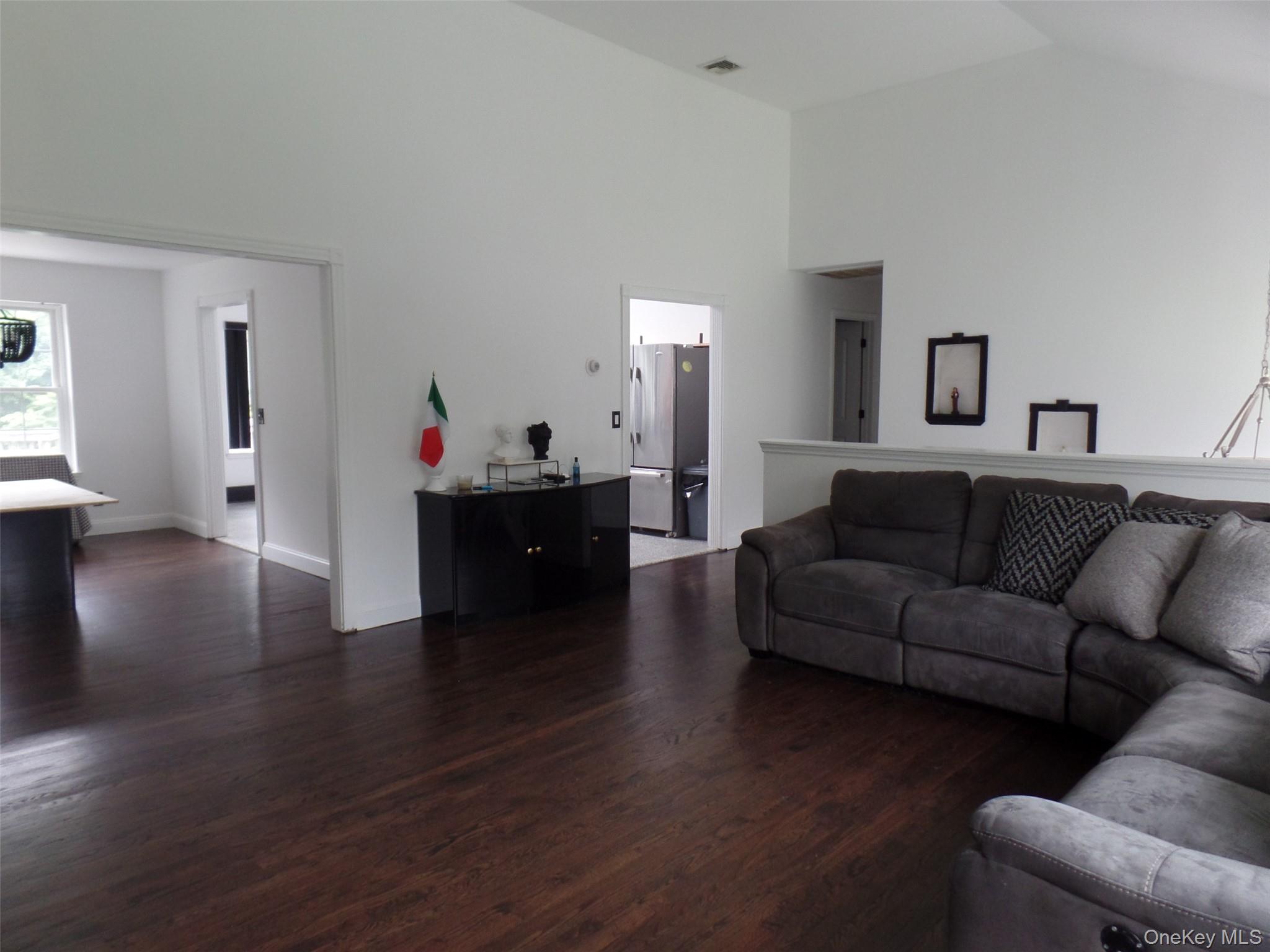 #12 photo, 317 Lovell Street, Mahopac , NY 10541