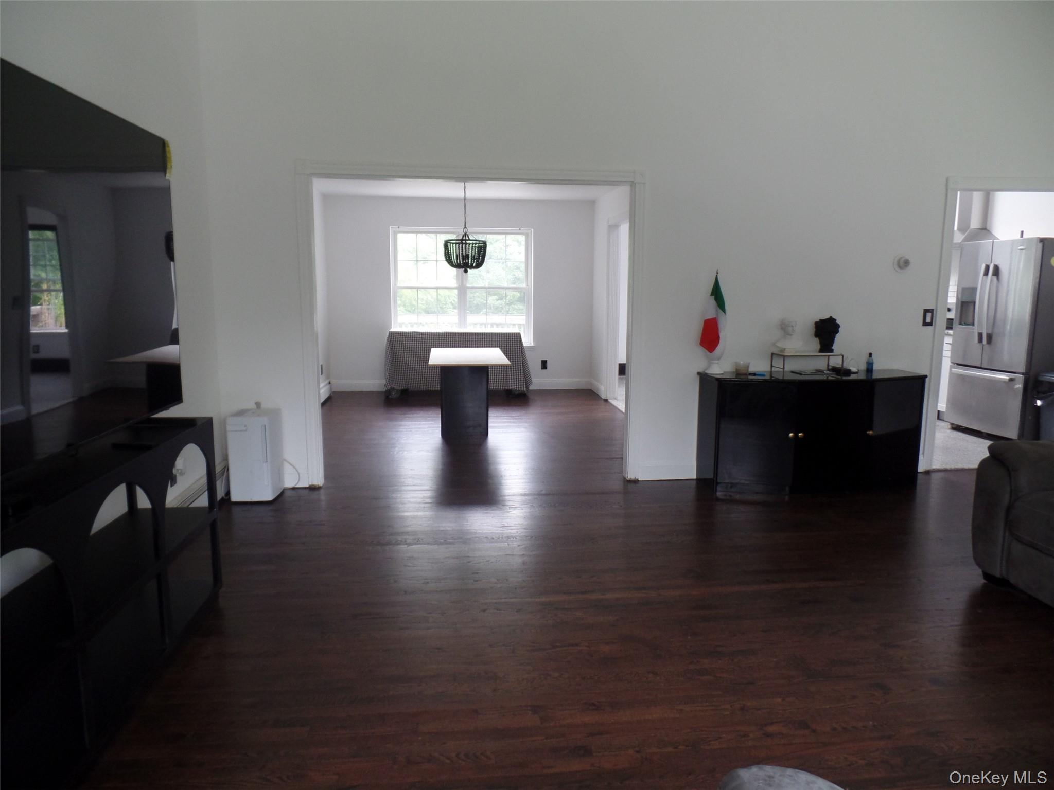 #13 photo, 317 Lovell Street, Mahopac , NY 10541