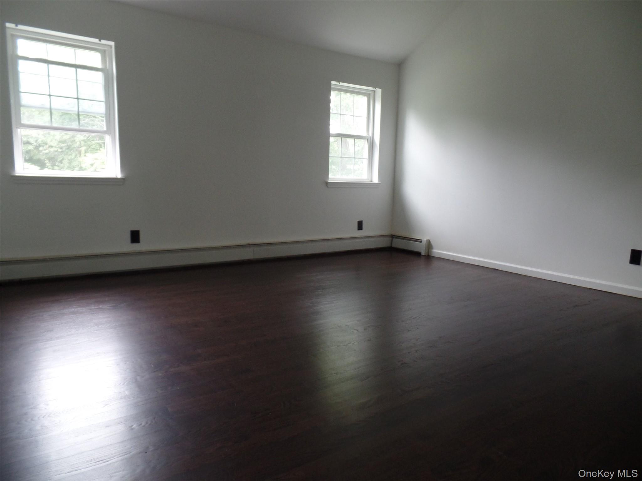 #15 photo, 317 Lovell Street, Mahopac , NY 10541