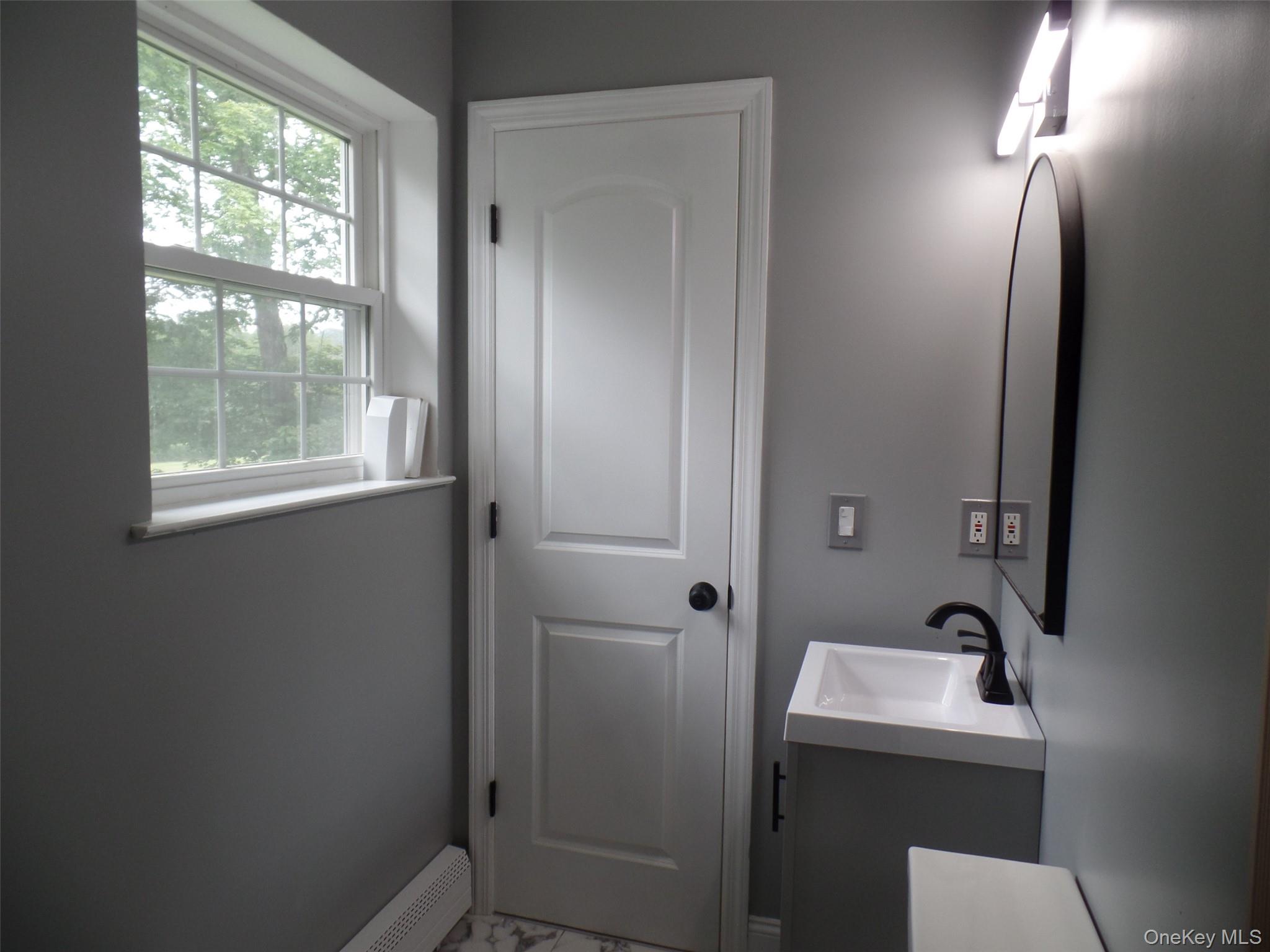 #17 photo, 317 Lovell Street, Mahopac , NY 10541