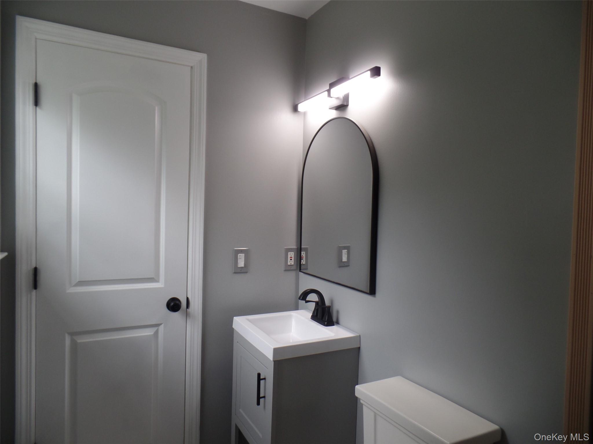 #18 photo, 317 Lovell Street, Mahopac , NY 10541