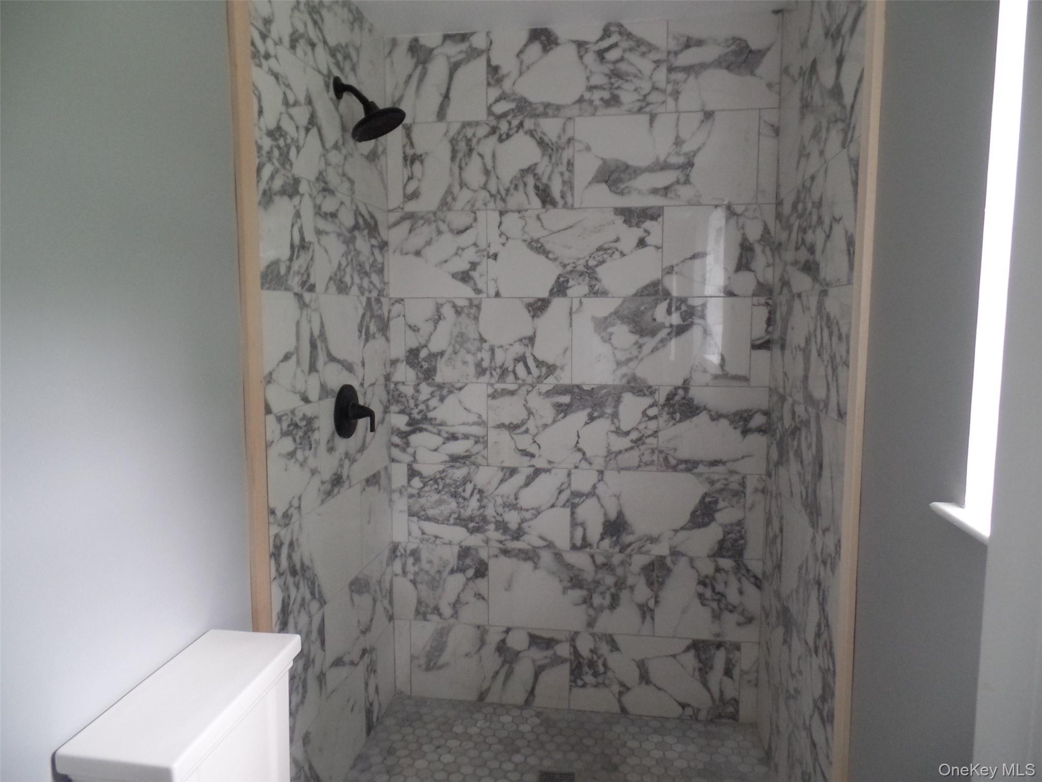 #19 photo, 317 Lovell Street, Mahopac , NY 10541