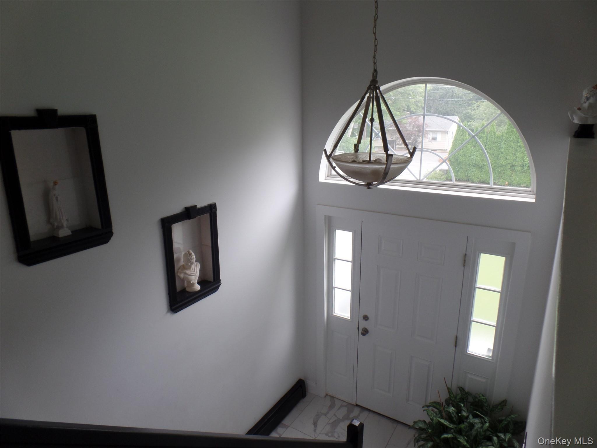 #2 photo, 317 Lovell Street, Mahopac , NY 10541