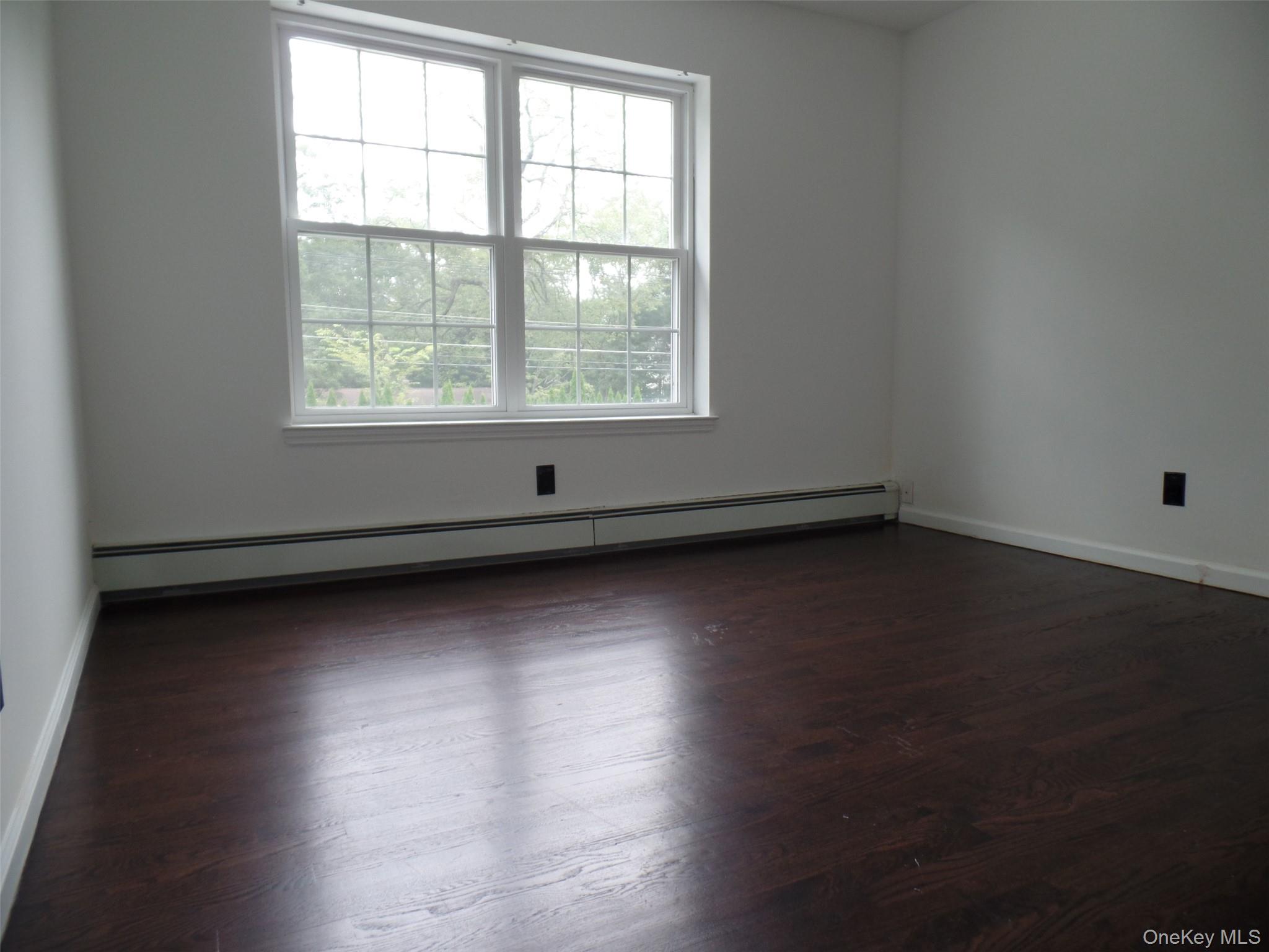 #20 photo, 317 Lovell Street, Mahopac , NY 10541