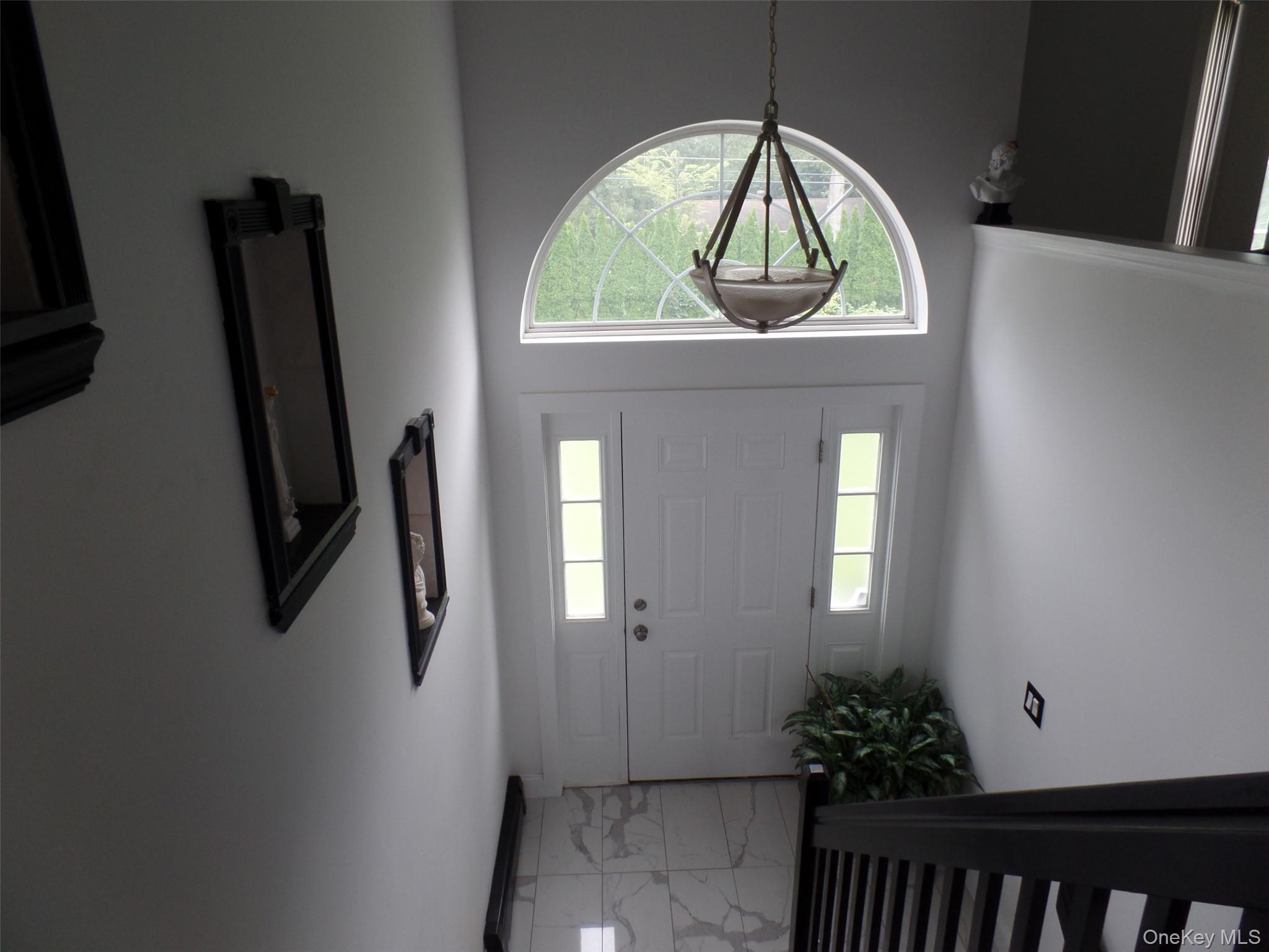 #3 photo, 317 Lovell Street, Mahopac , NY 10541