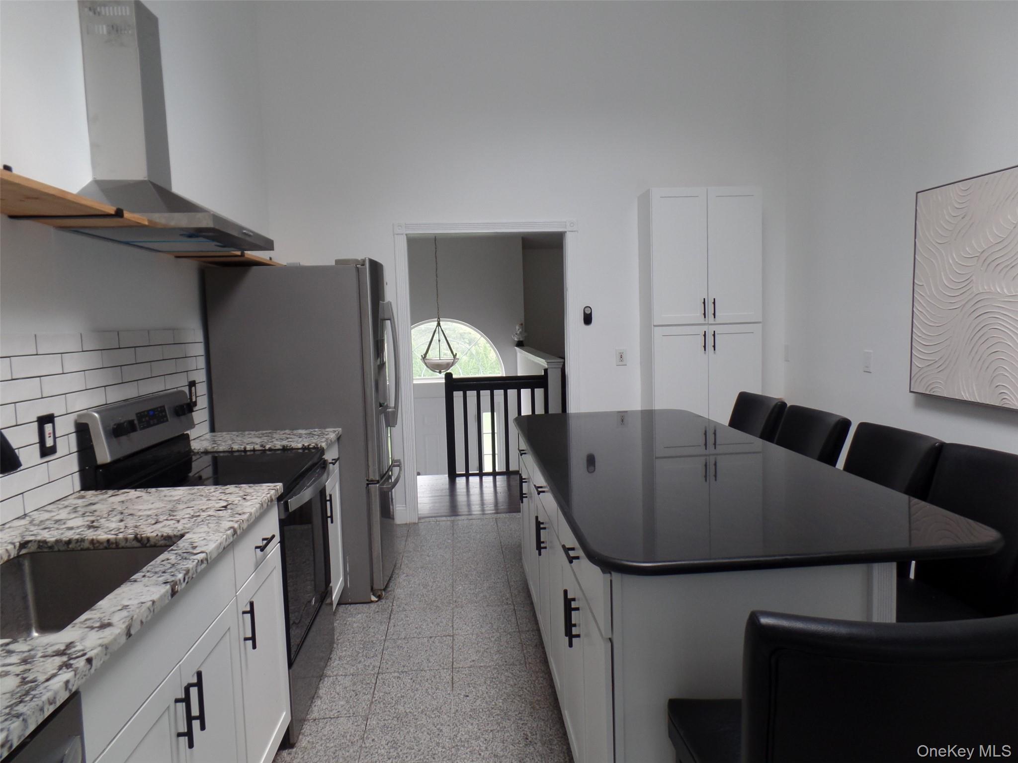 #5 photo, 317 Lovell Street, Mahopac , NY 10541