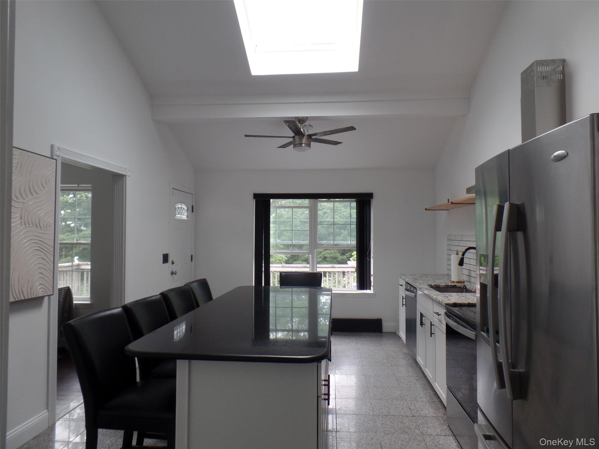 #6 photo, 317 Lovell Street, Mahopac , NY 10541