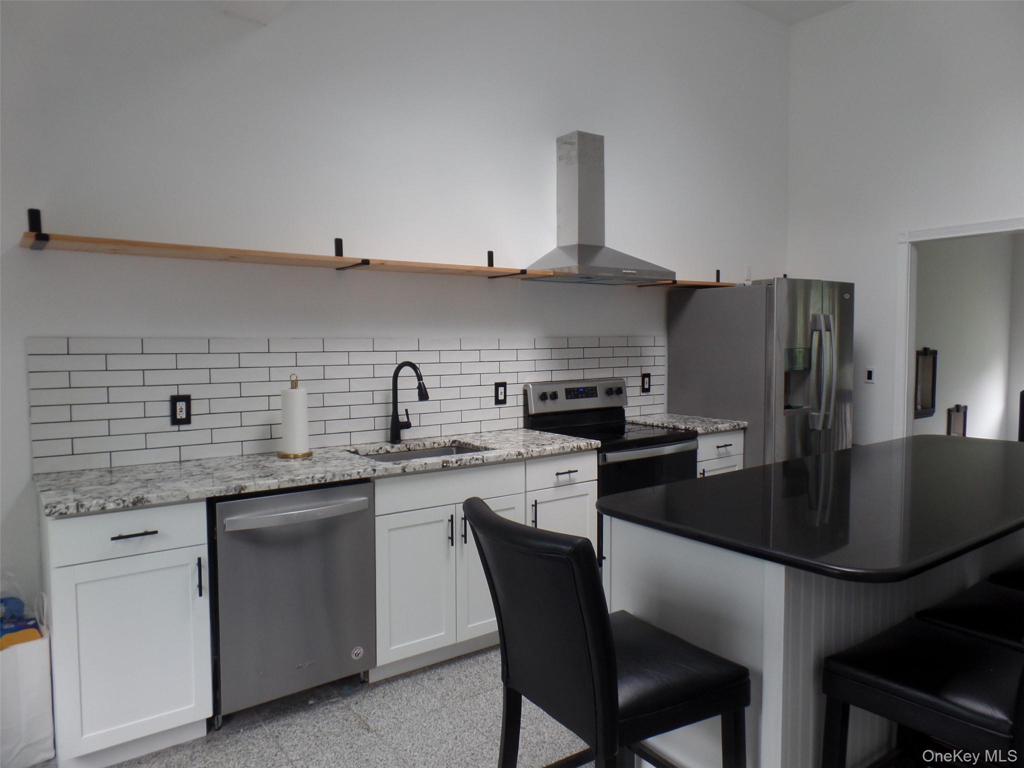 #7 photo, 317 Lovell Street, Mahopac , NY 10541