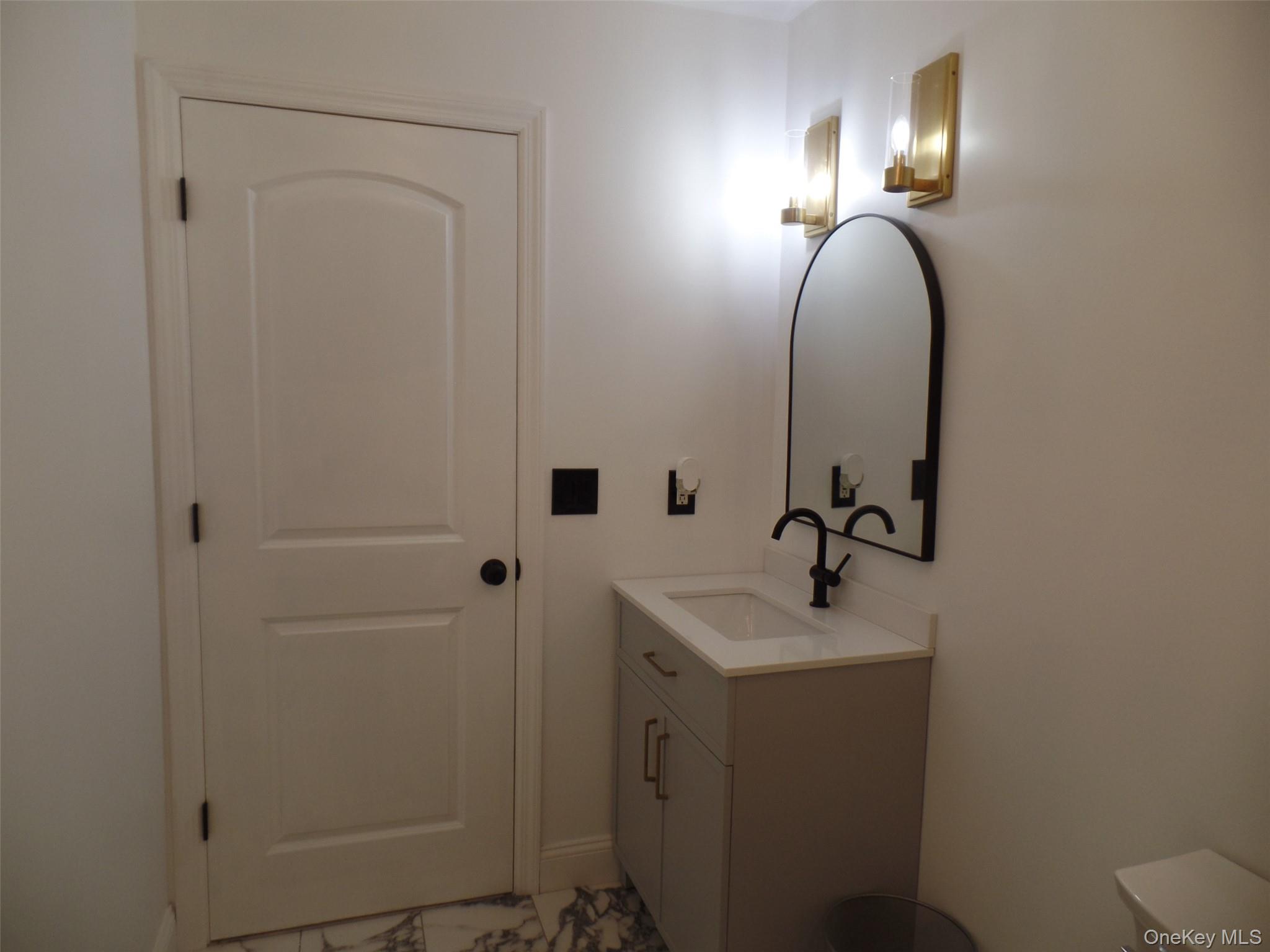 #9 photo, 317 Lovell Street, Mahopac , NY 10541