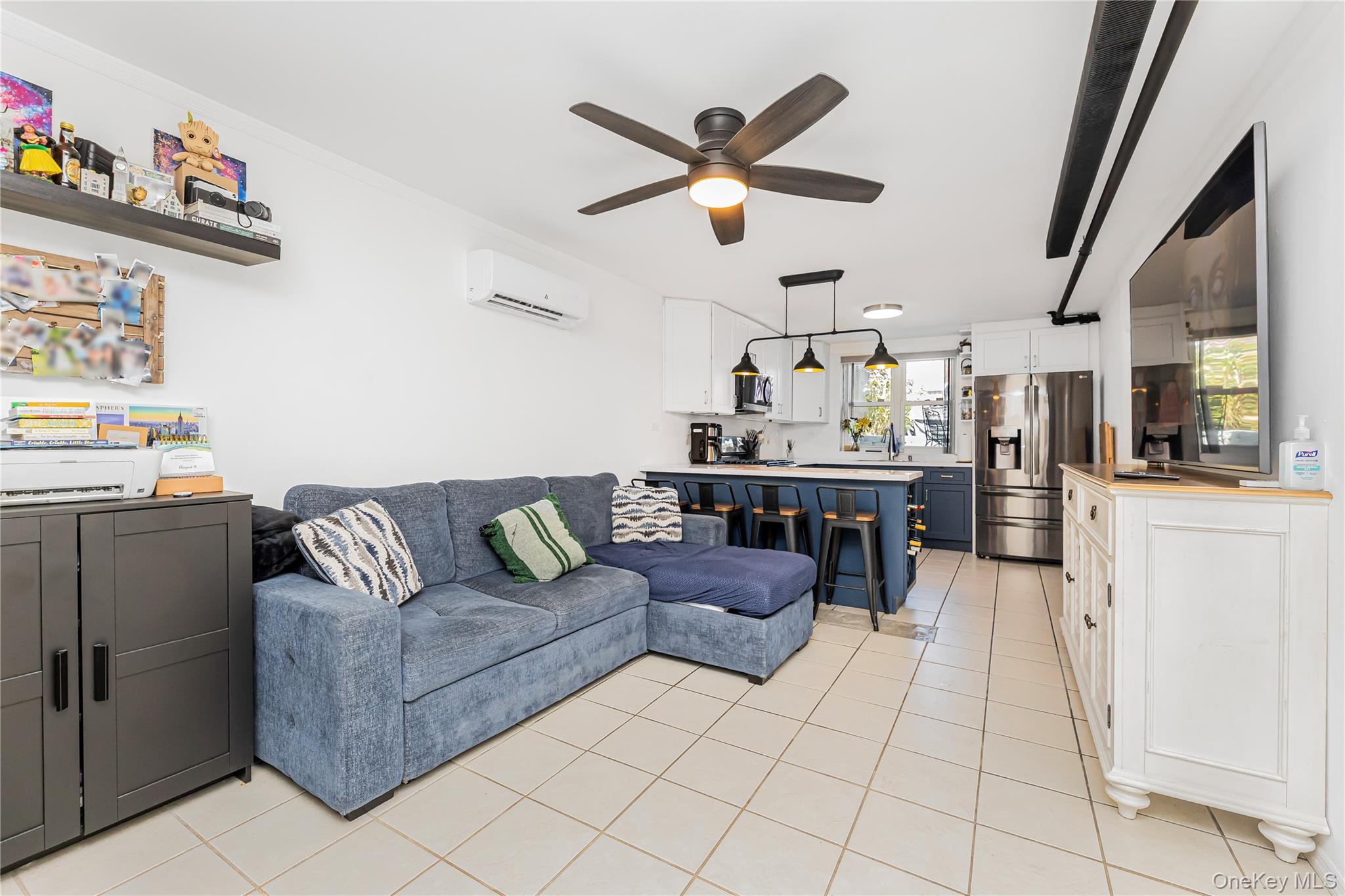 #11 photo, 426 Calhoun Avenue, Bronx , NY 10465