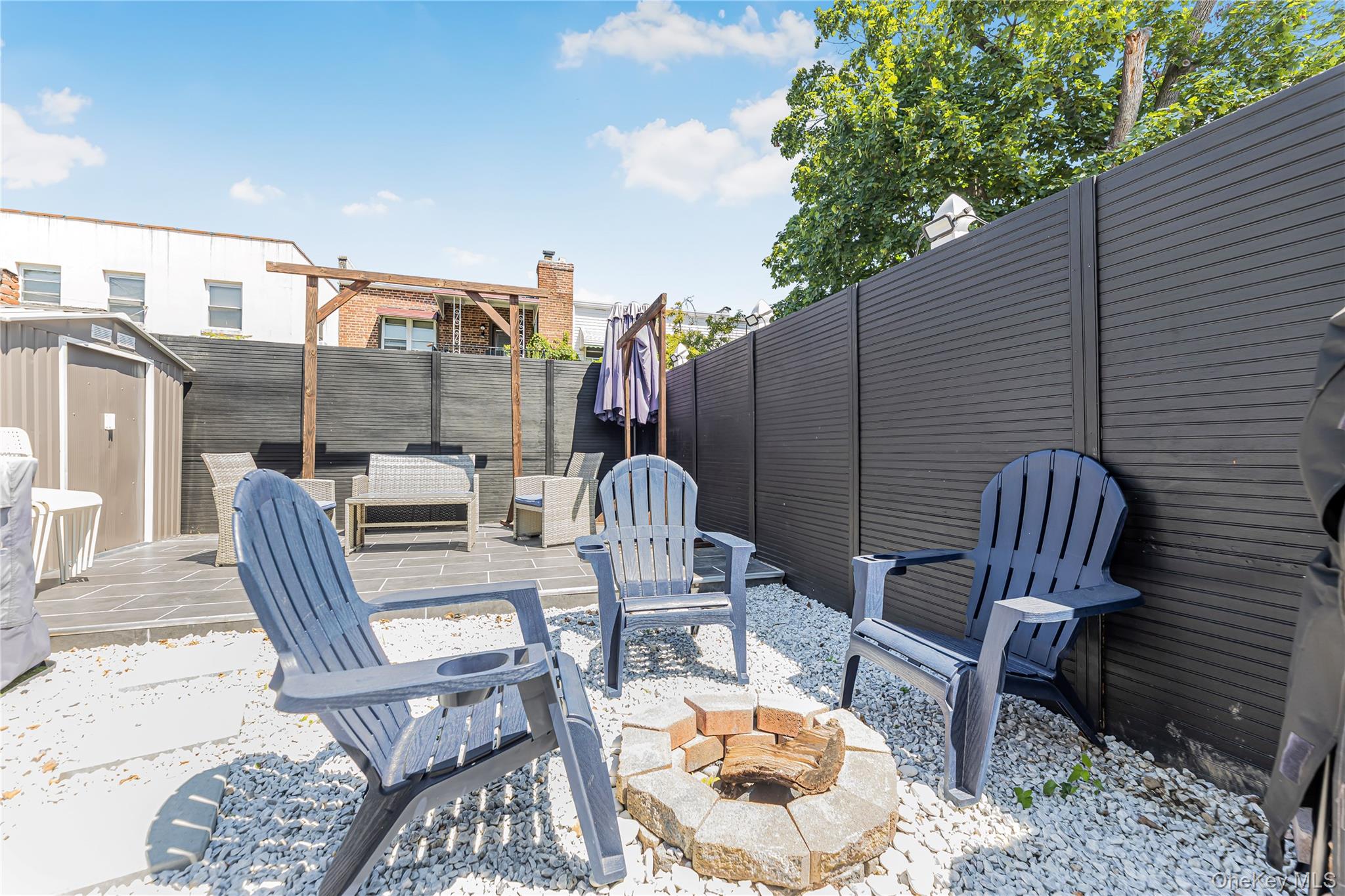 #16 photo, 426 Calhoun Avenue, Bronx , NY 10465