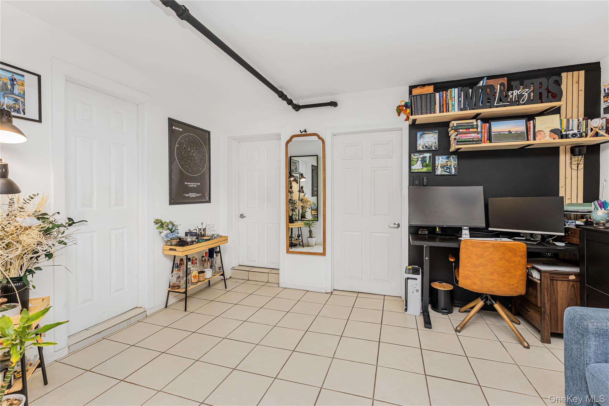 #18 photo, 426 Calhoun Avenue, Bronx , NY 10465