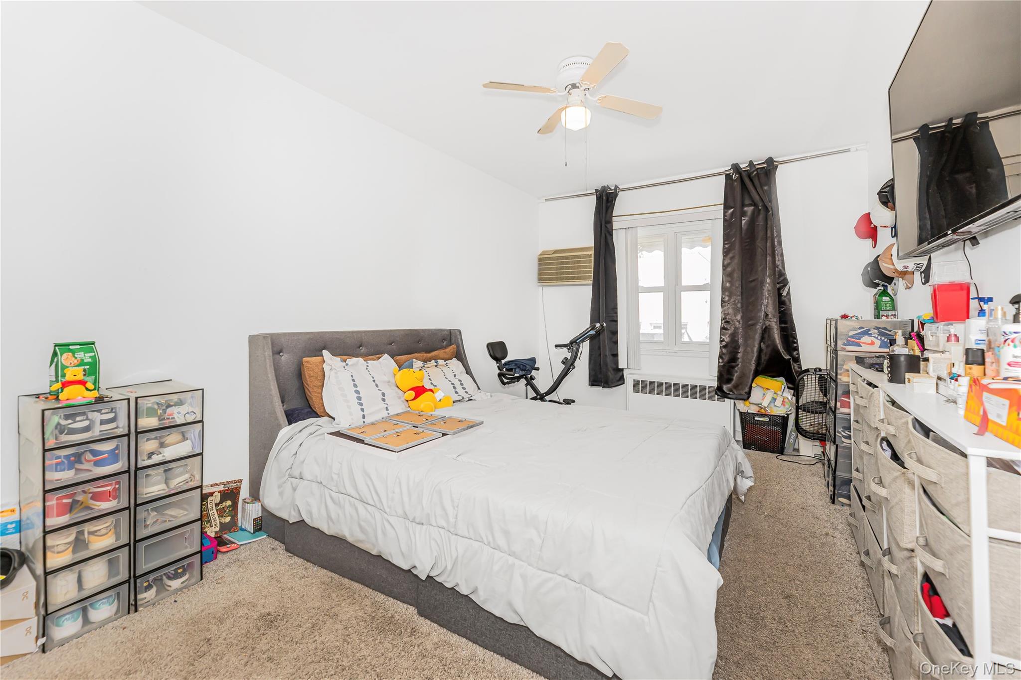 #19 photo, 426 Calhoun Avenue, Bronx , NY 10465