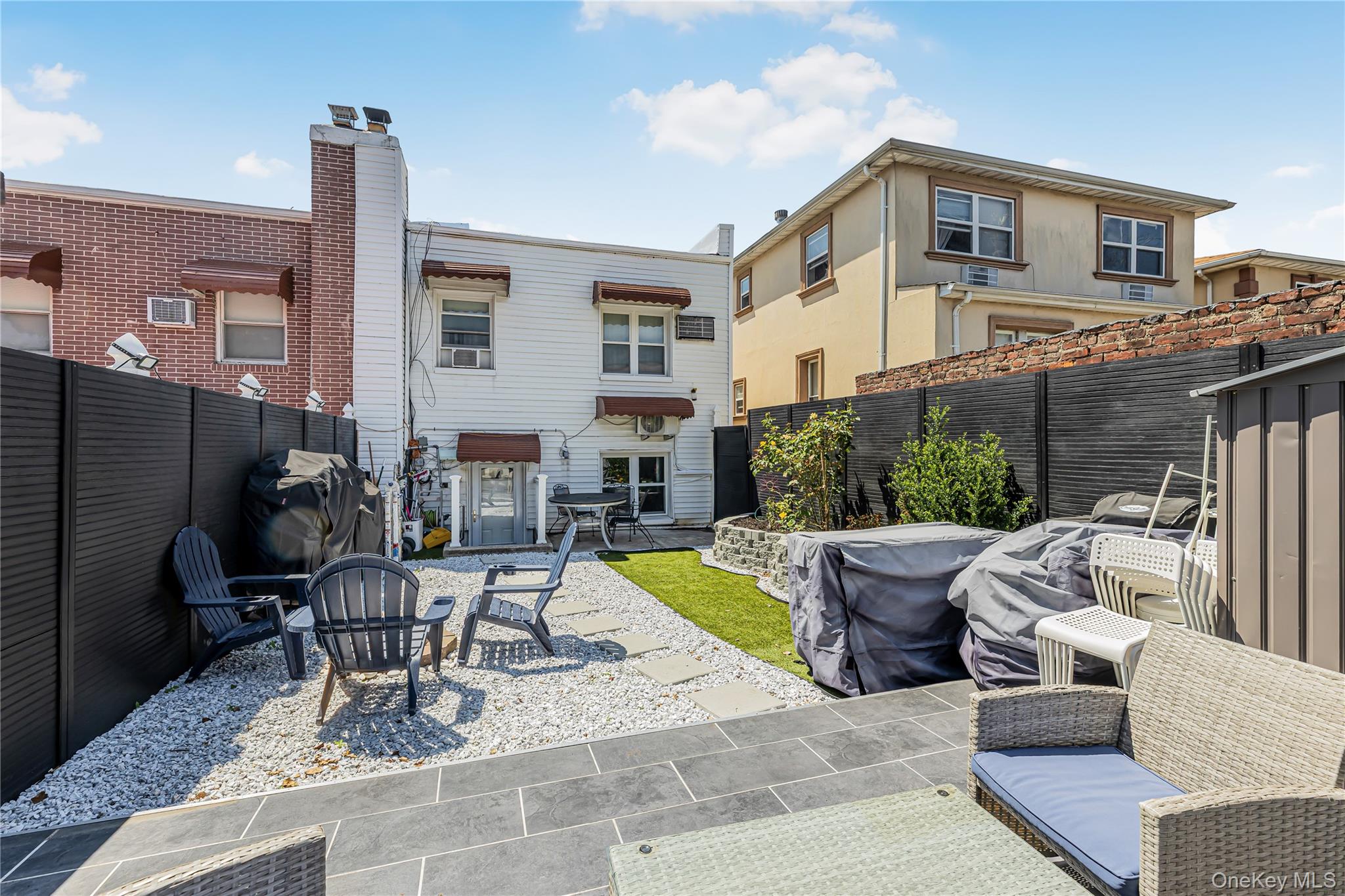 #4 photo, 426 Calhoun Avenue, Bronx , NY 10465