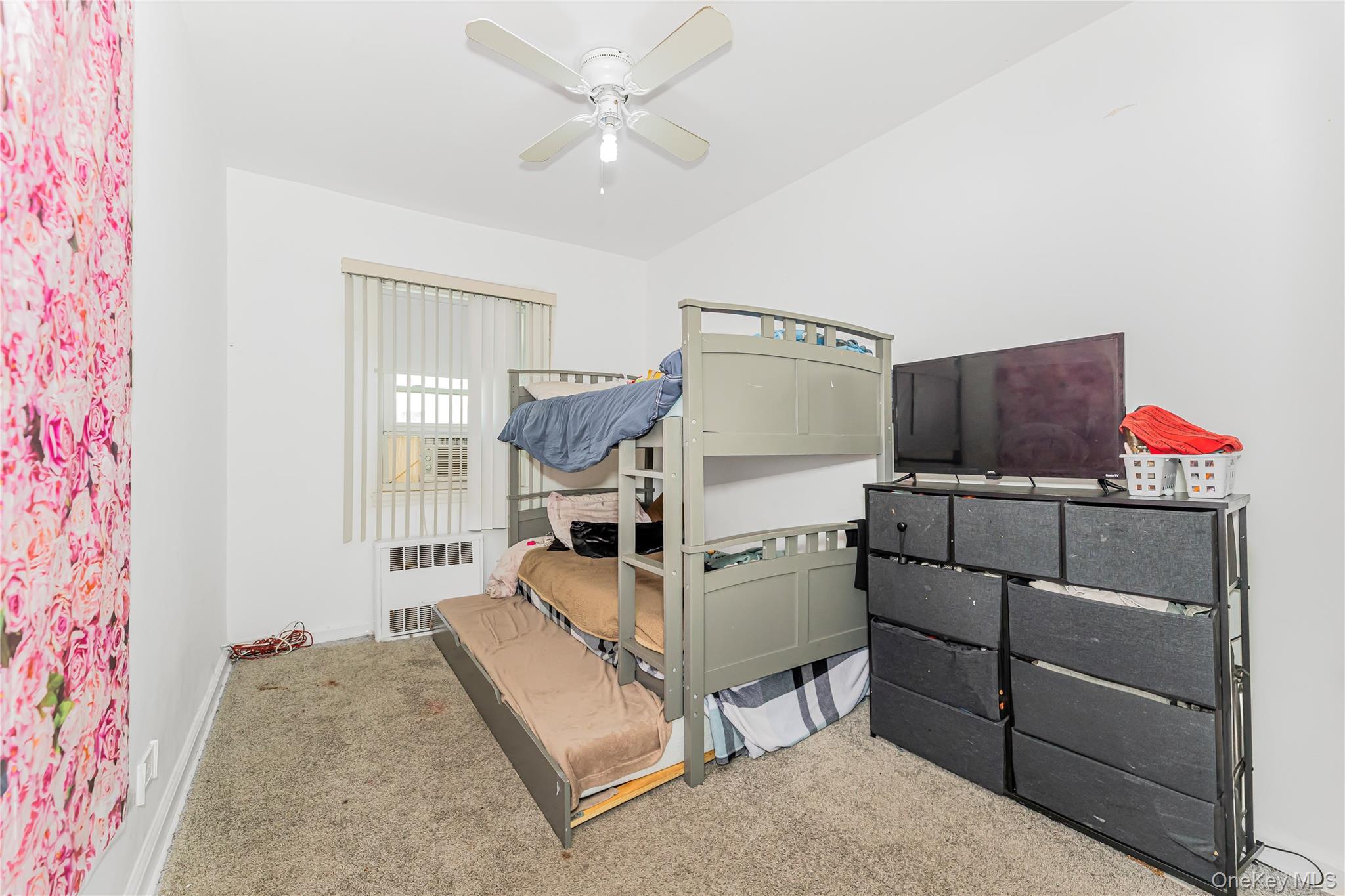 #9 photo, 426 Calhoun Avenue, Bronx , NY 10465