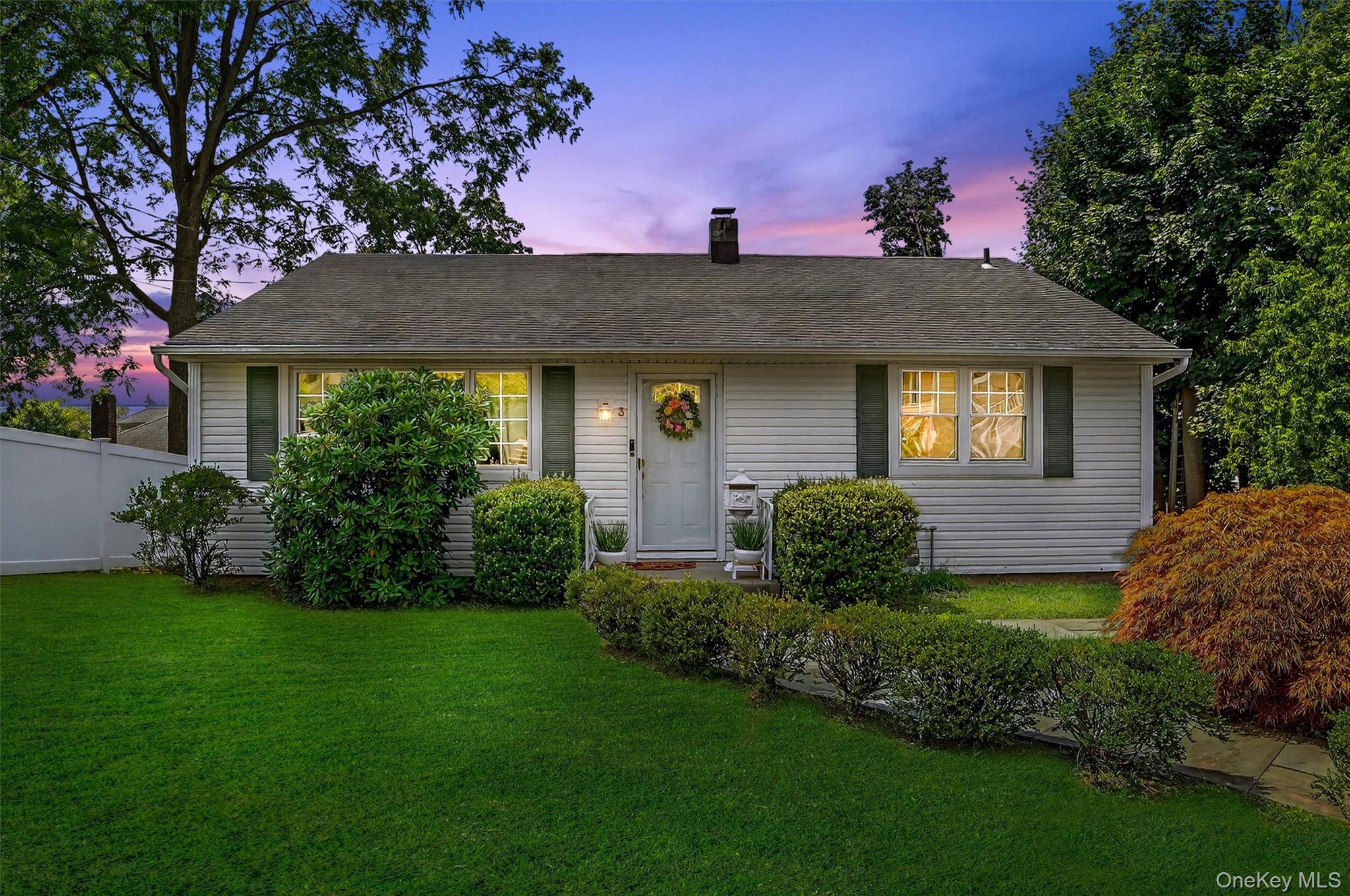 #1 photo, 3 Forest Avenue, Ossining , NY 10562