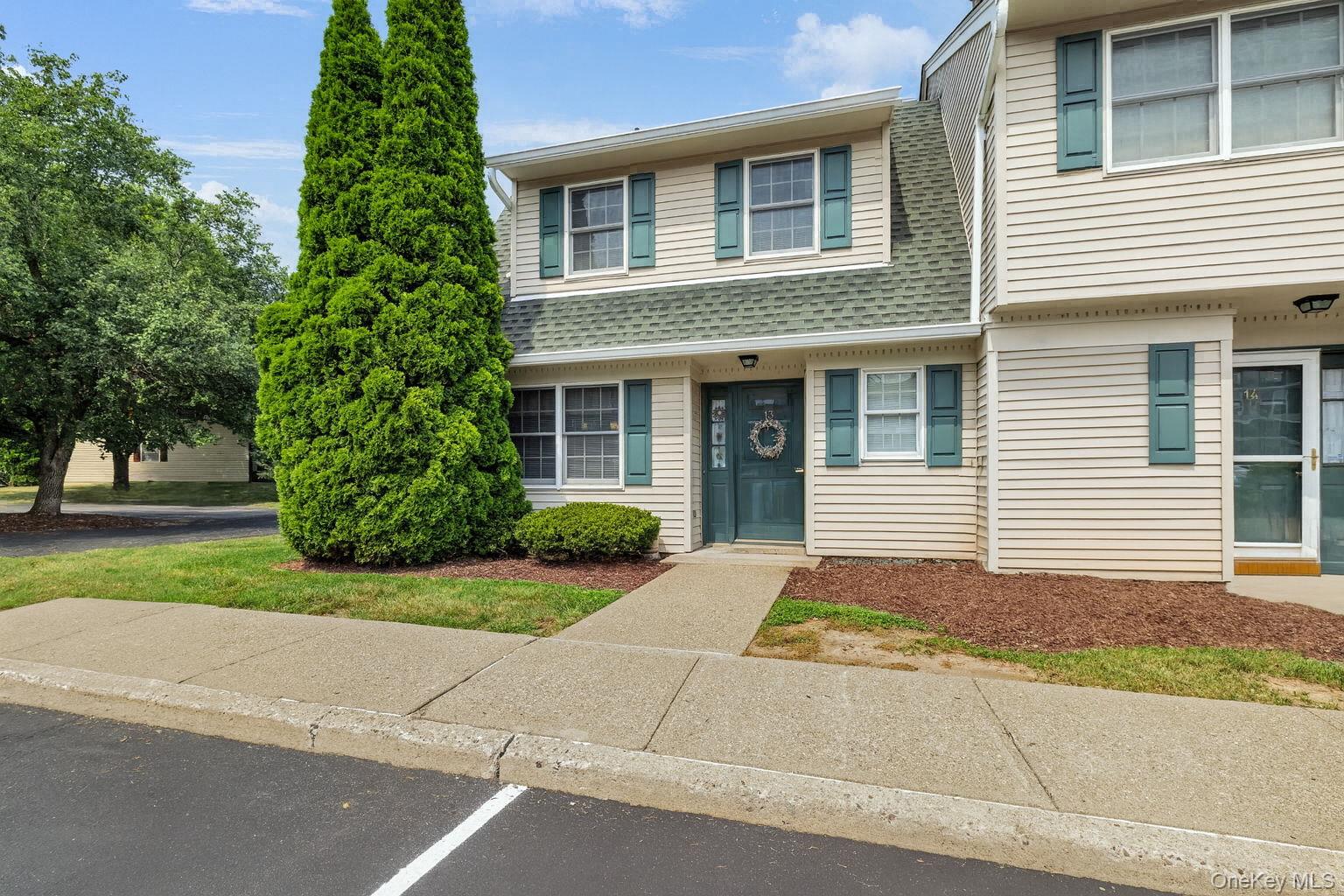 #1 photo, 13 Summer Set Drive, Montgomery , NY 12549