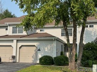 #1 photo, 93 SANDALWOOD Lane, Rhinebeck , NY 12572