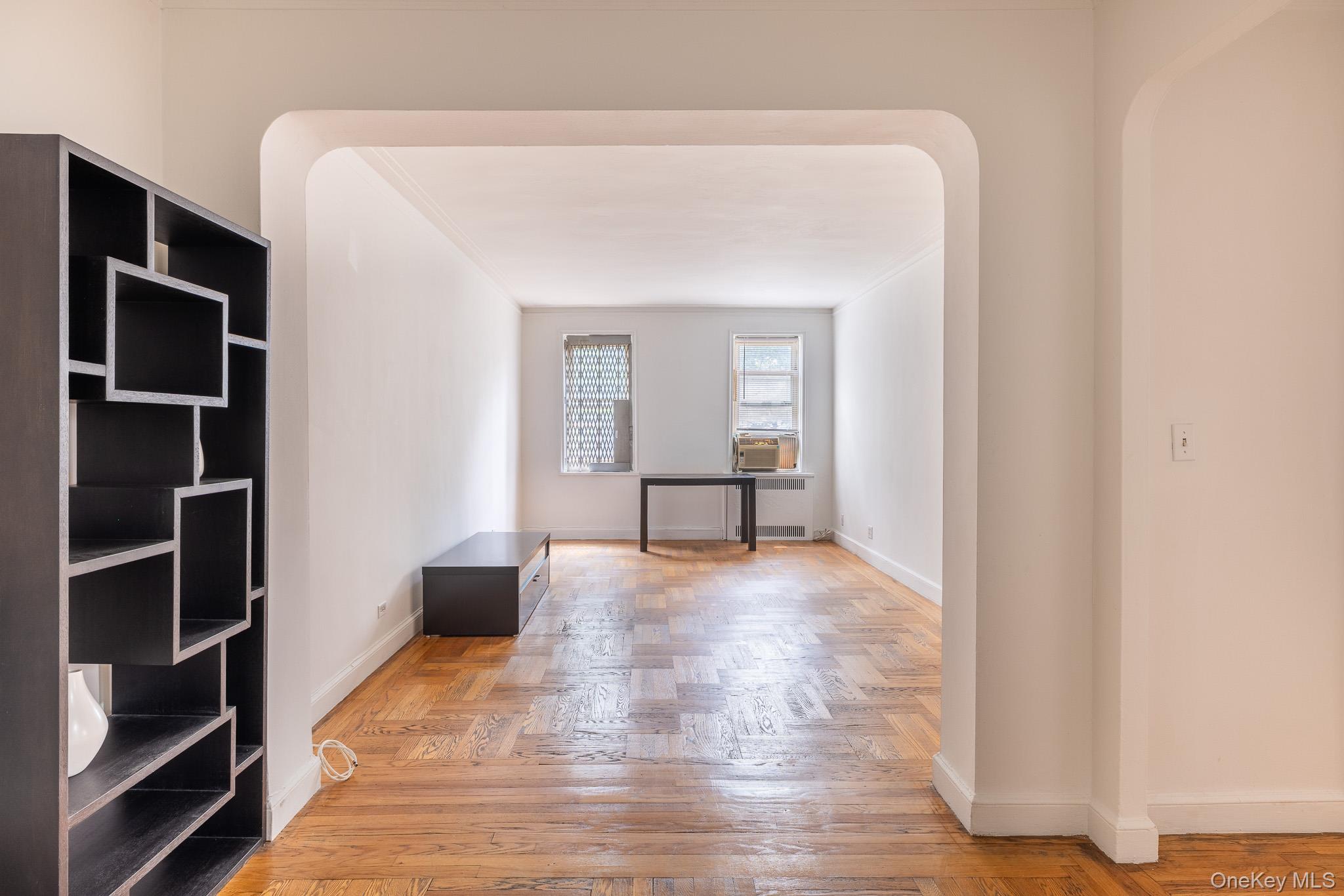 #10 photo, 2190 Boston Road, ブロンクス区 Bronx , NY 10462