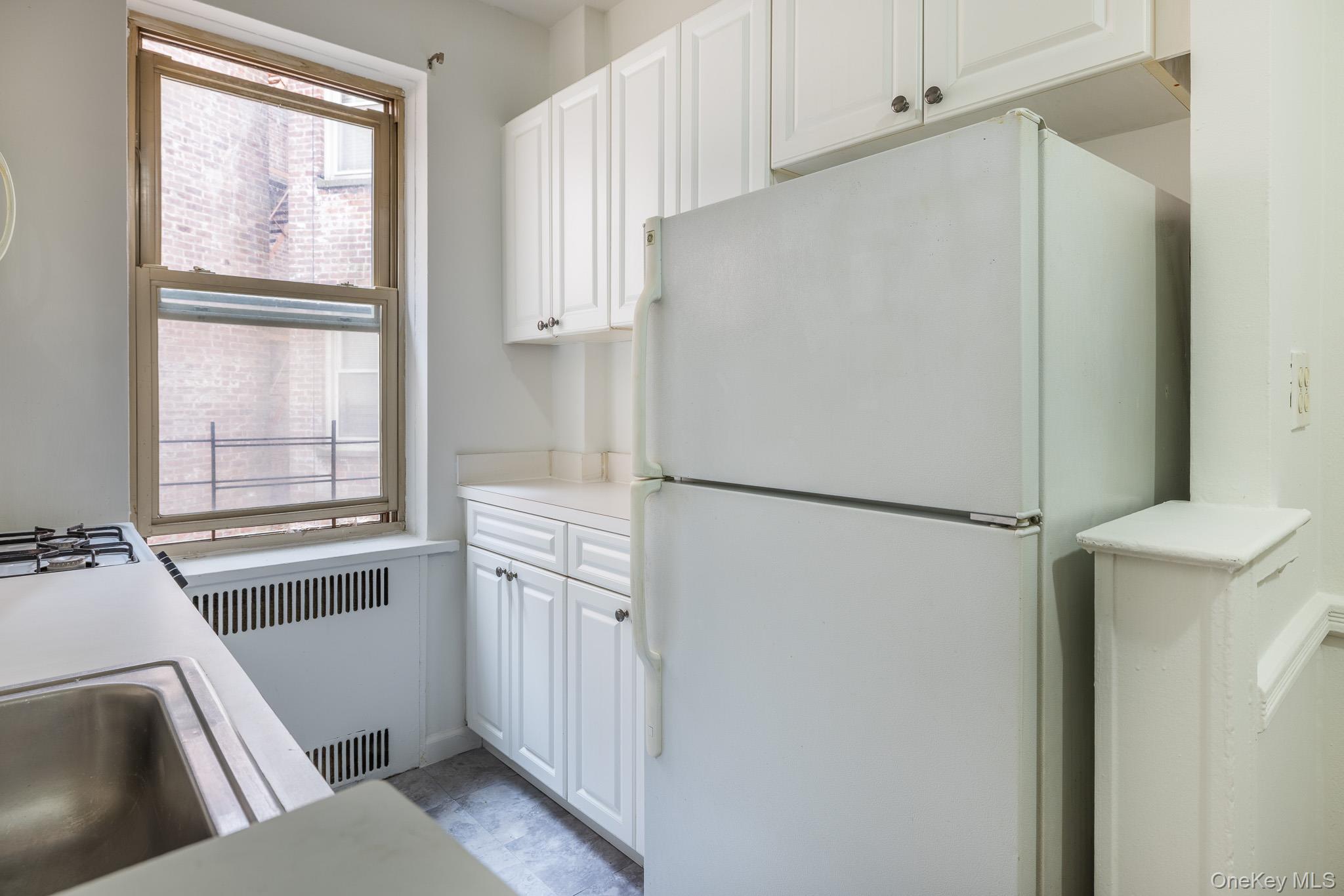 #11 photo, 2190 Boston Road, ブロンクス区 Bronx , NY 10462