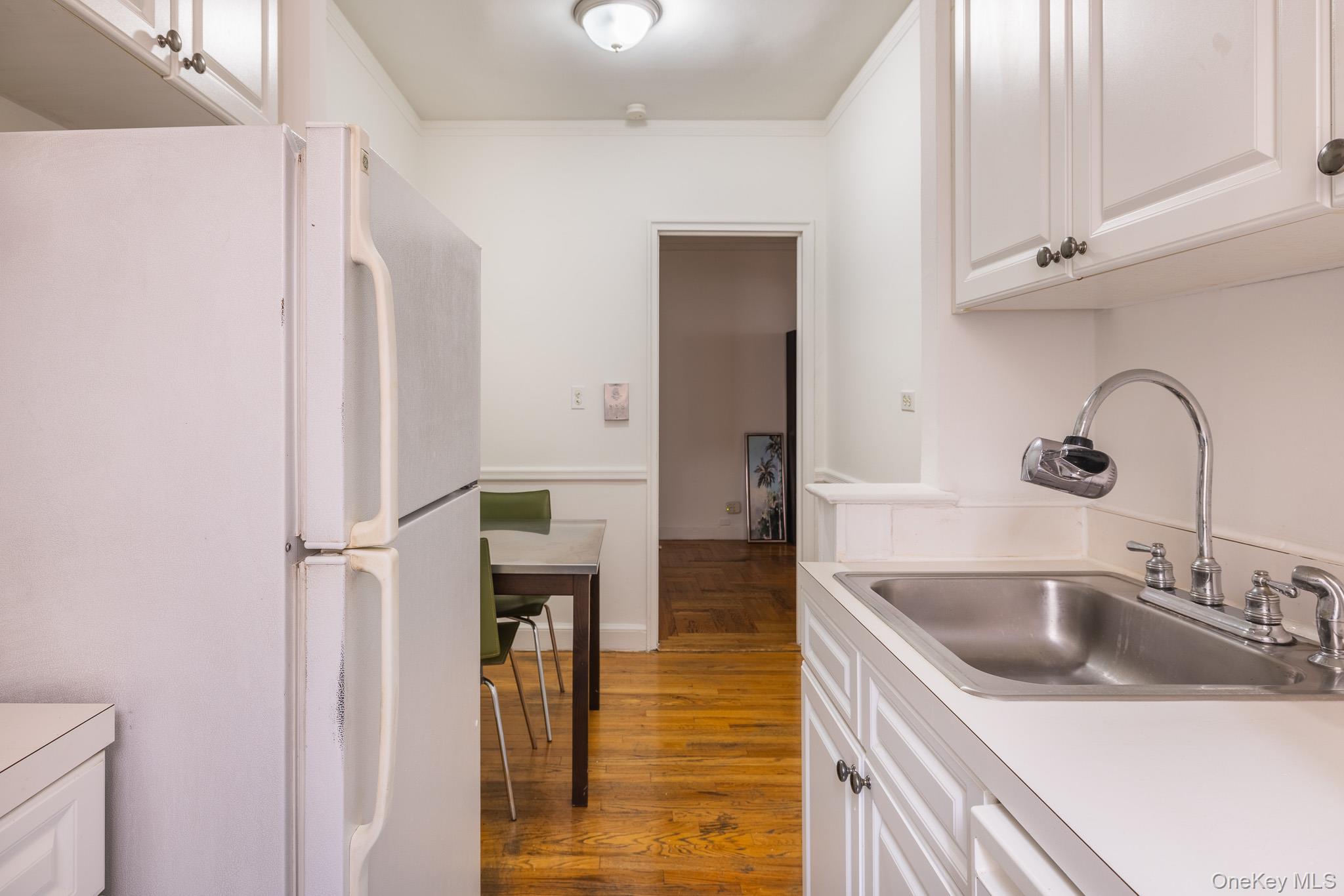 #14 photo, 2190 Boston Road, ブロンクス区 Bronx , NY 10462