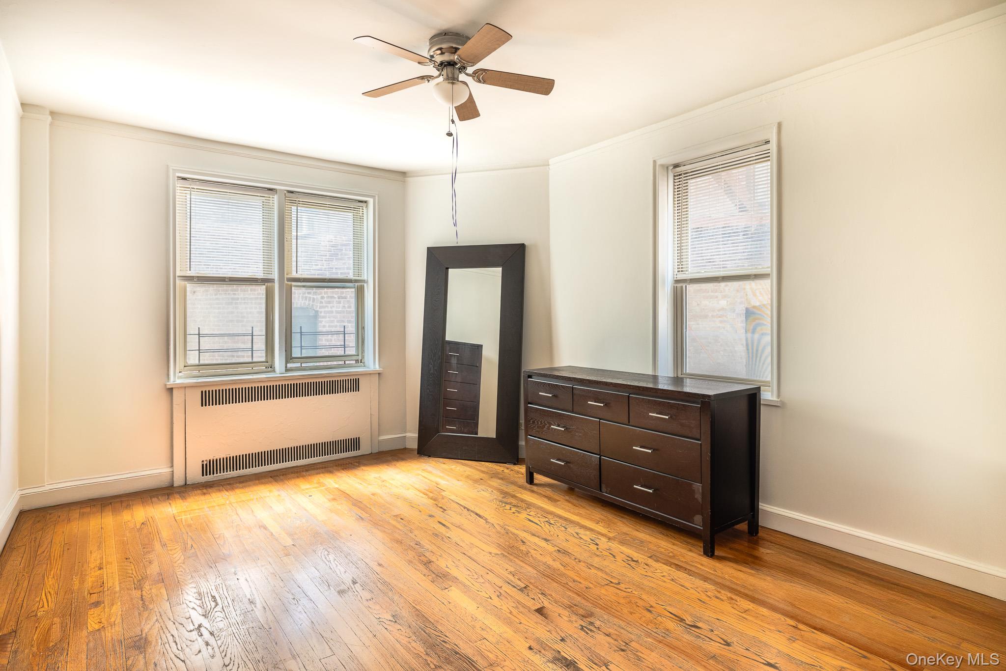 #17 photo, 2190 Boston Road, ブロンクス区 Bronx , NY 10462