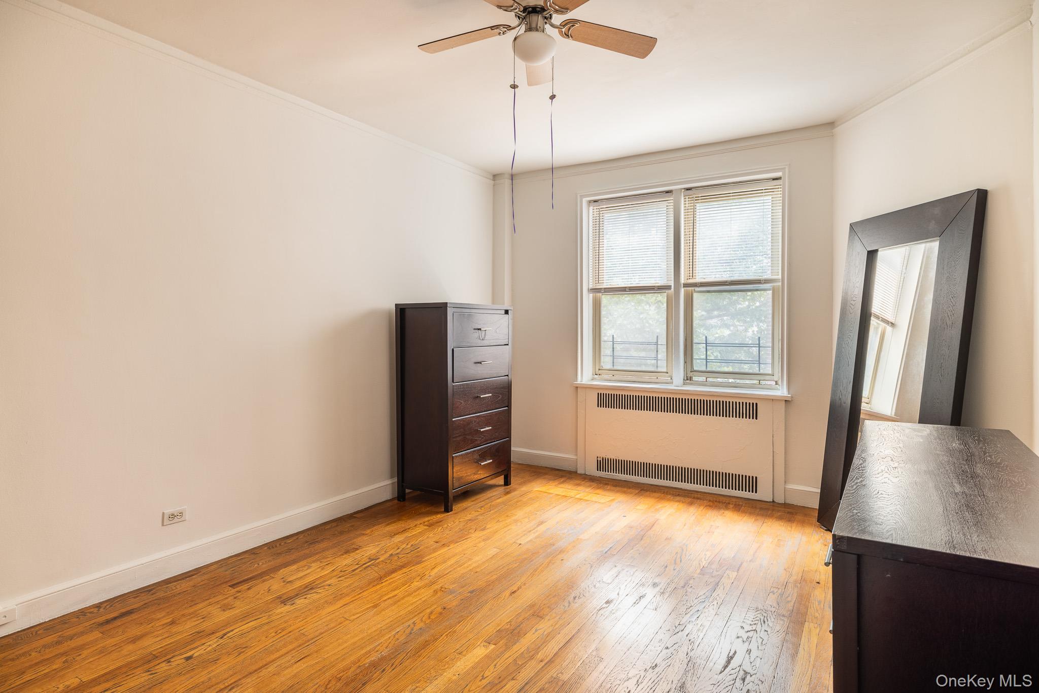 #18 photo, 2190 Boston Road, ブロンクス区 Bronx , NY 10462