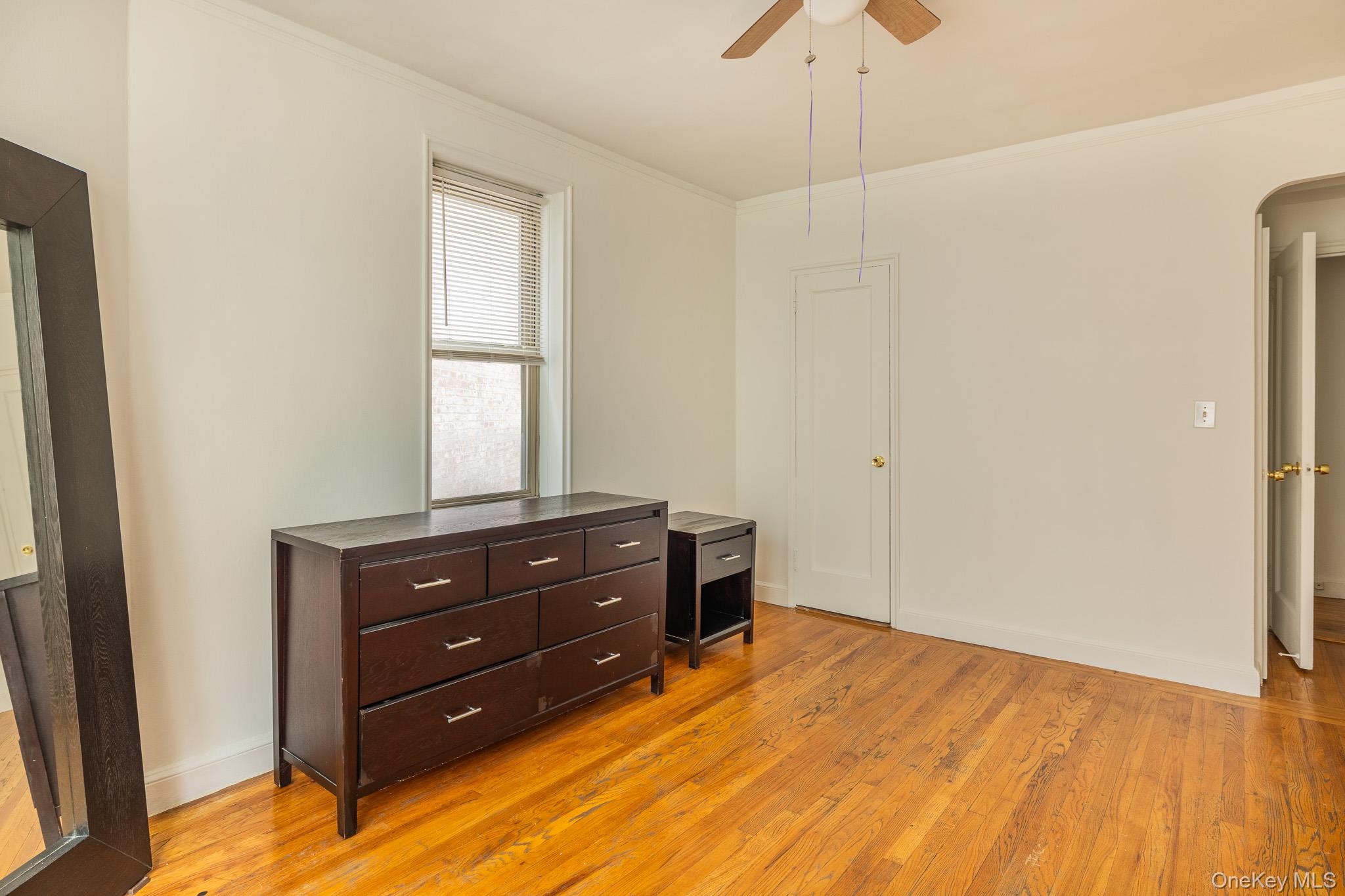 #19 photo, 2190 Boston Road, ブロンクス区 Bronx , NY 10462